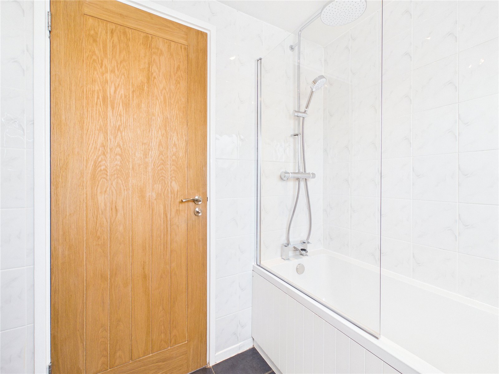 3 bedroom House for sale in Bristol