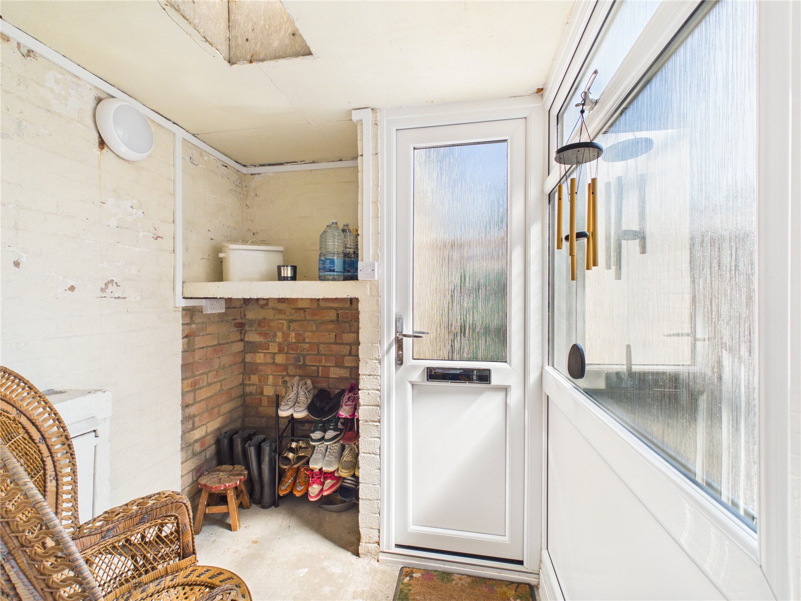 3 bedroom House for sale in Bristol