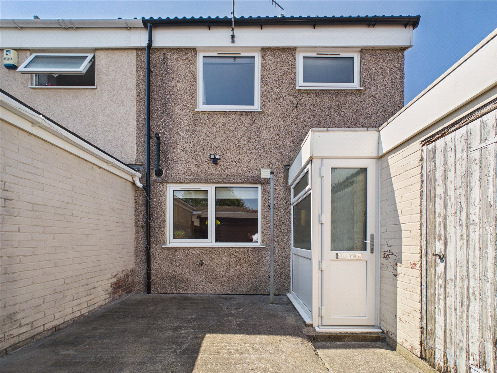 3 bedroom House for sale in Bristol