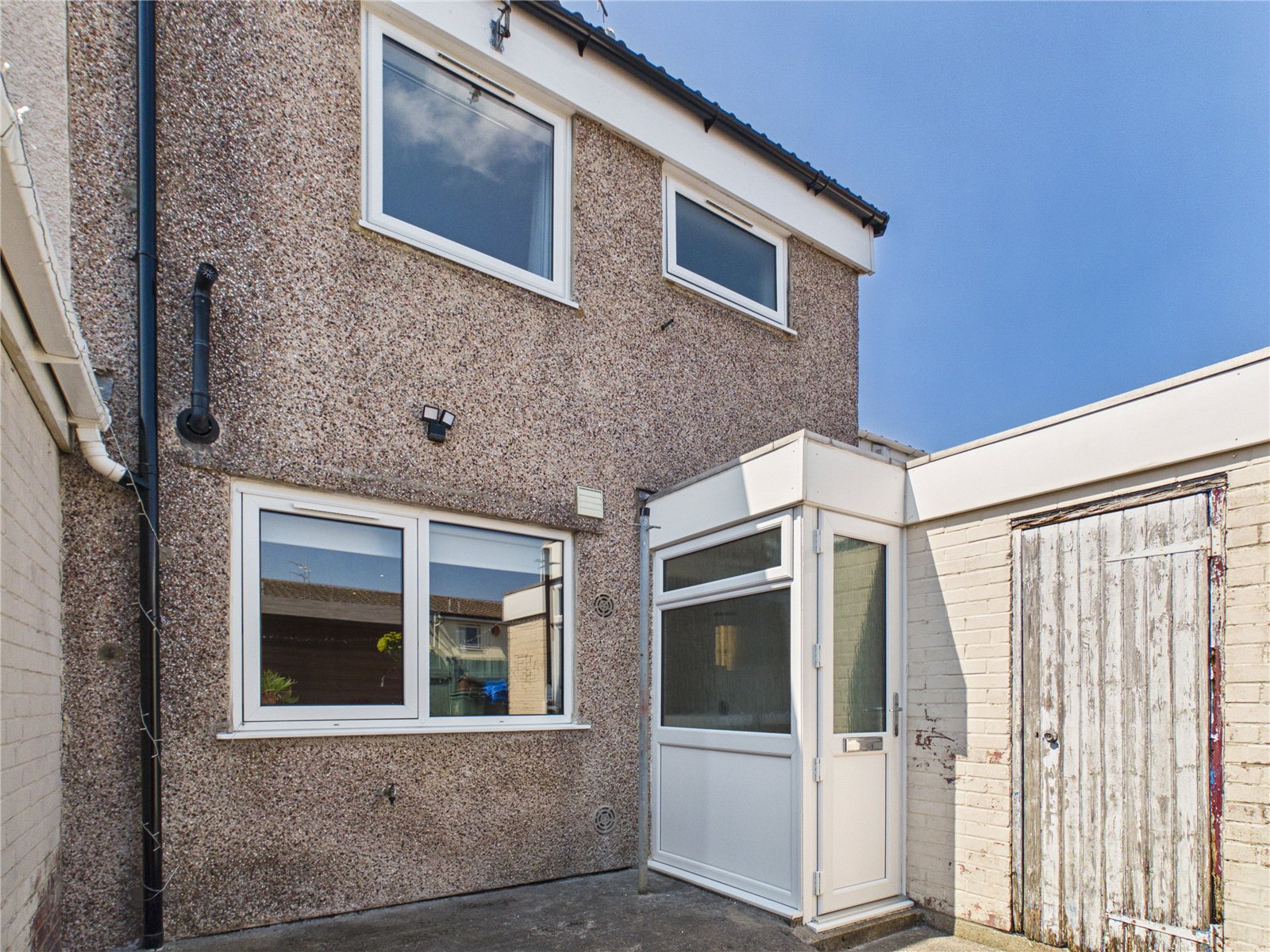 3 bedroom House for sale in Bristol