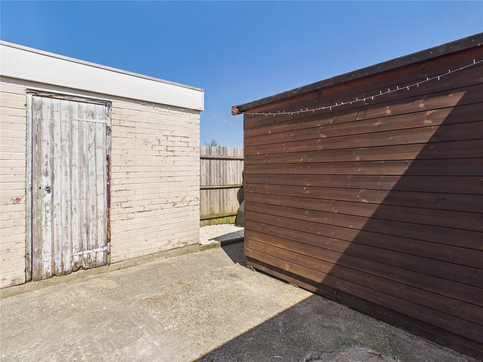 3 bedroom House for sale in Bristol
