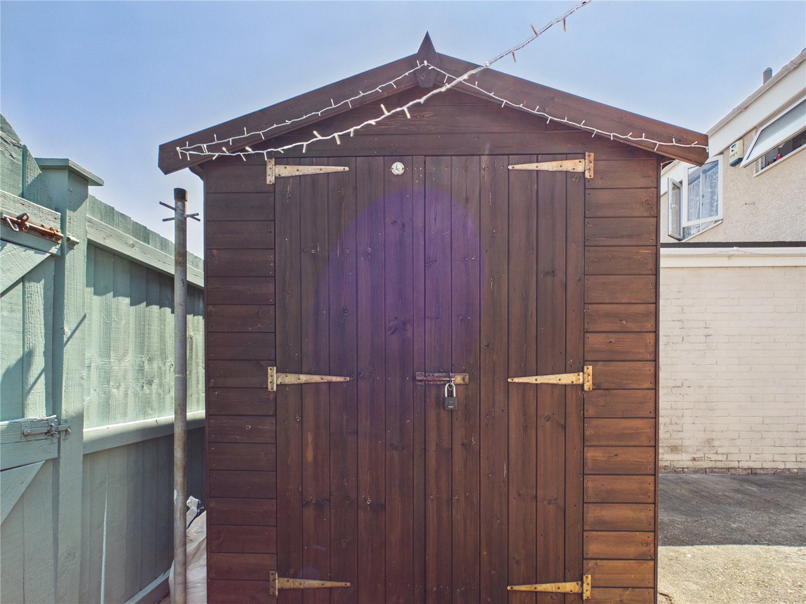 3 bedroom House for sale in Bristol