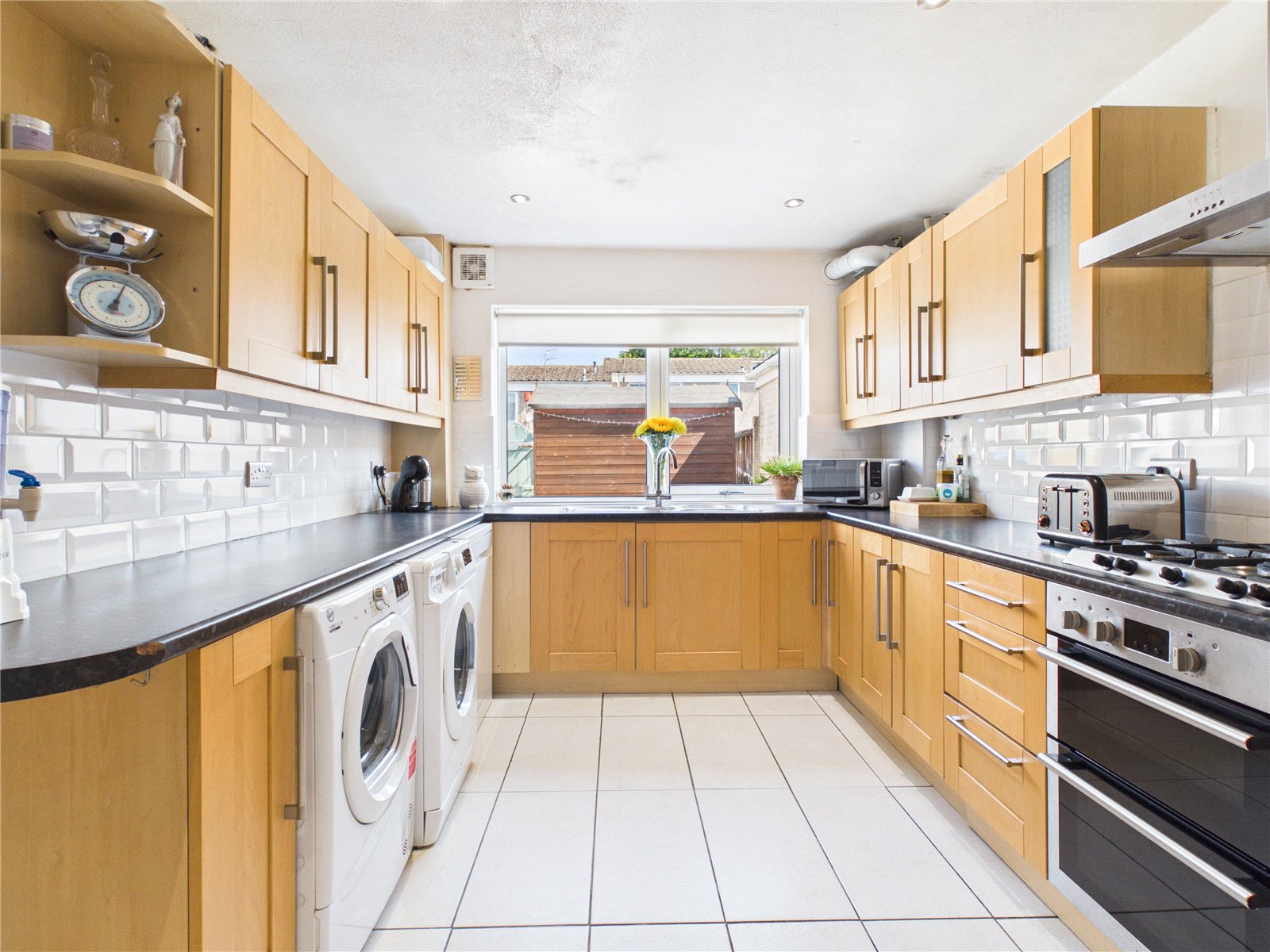 3 bedroom House for sale in Bristol