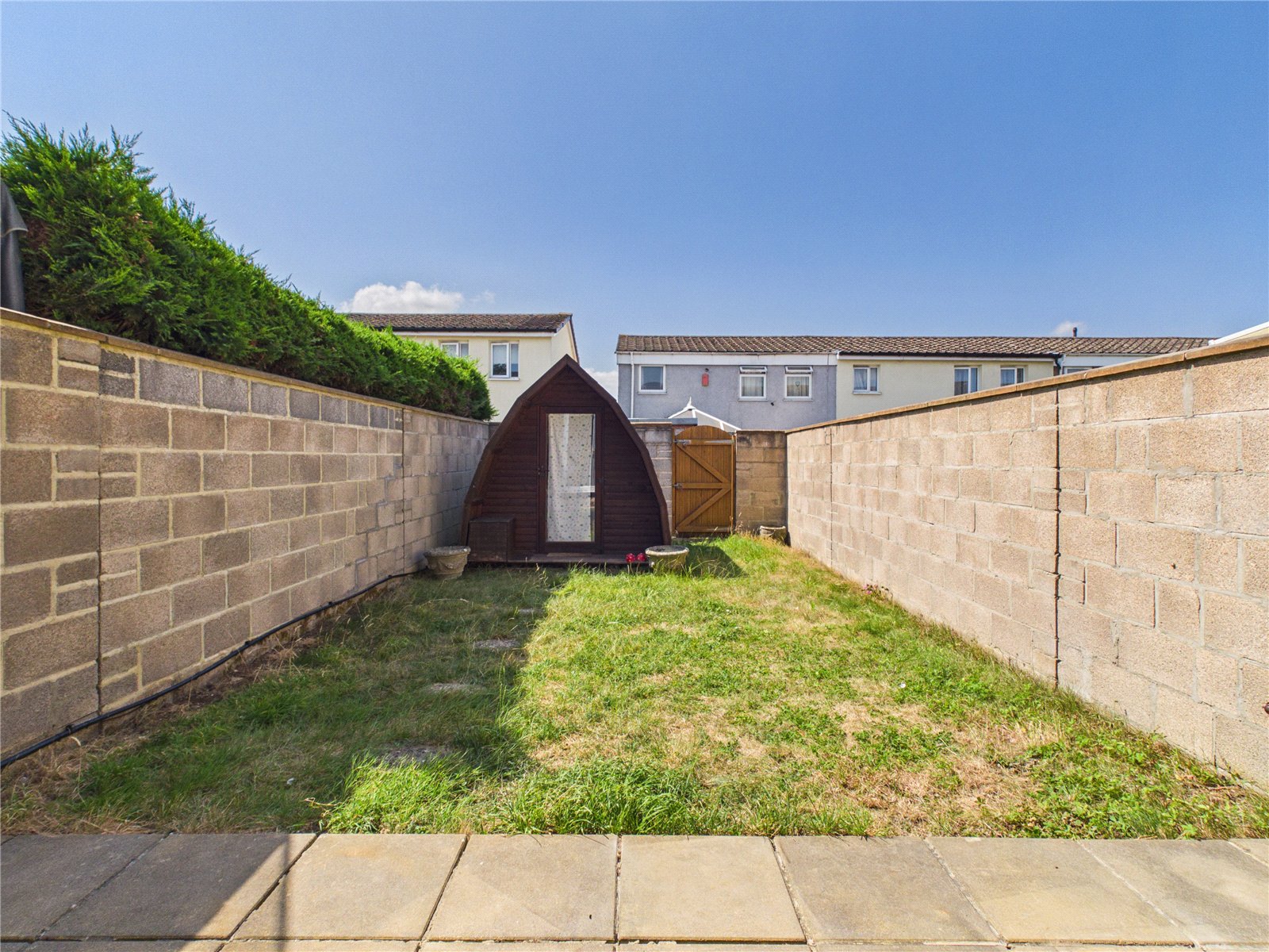 3 bedroom House for sale in Bristol