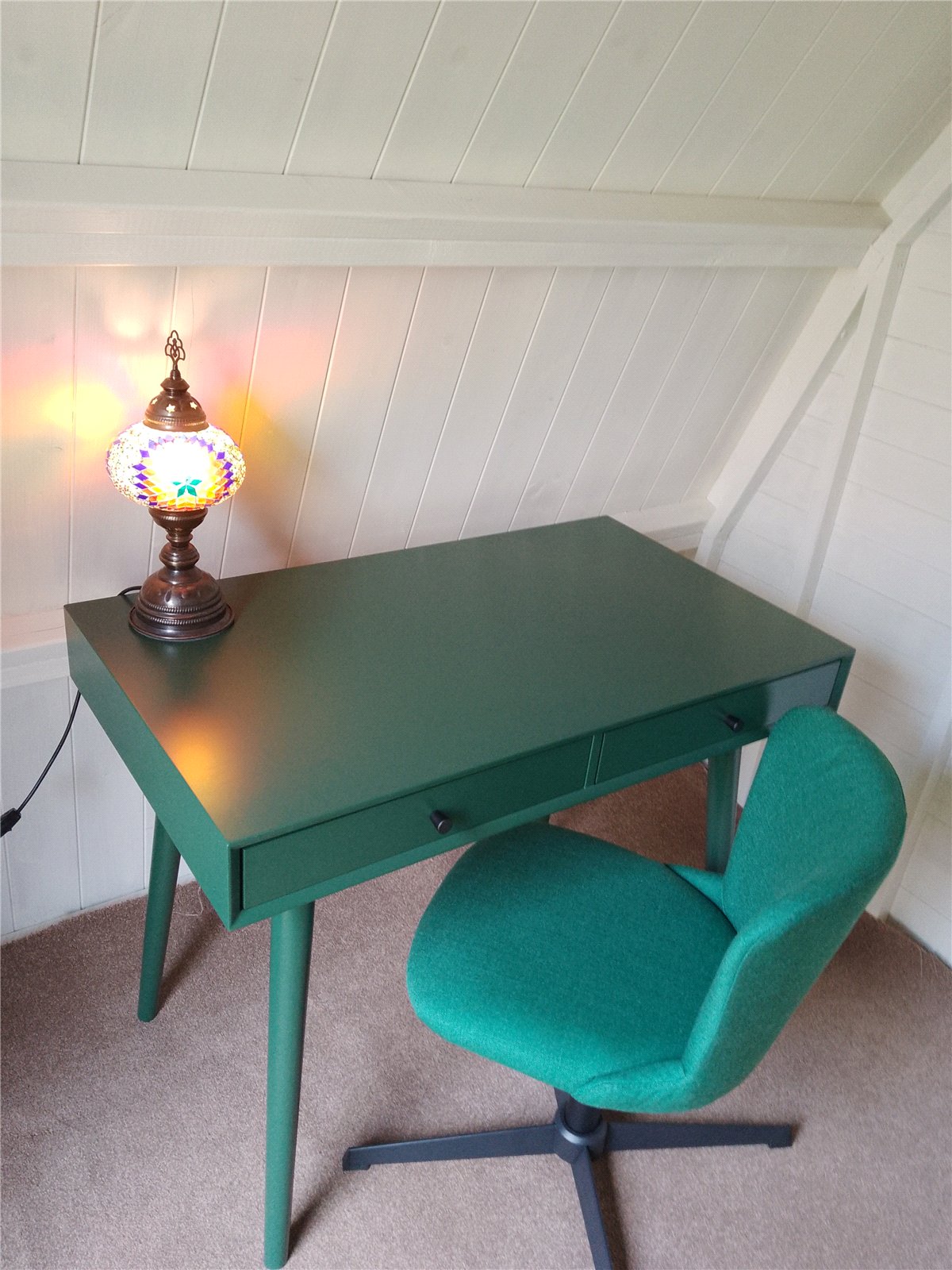 3 bedroom House for sale in Bristol