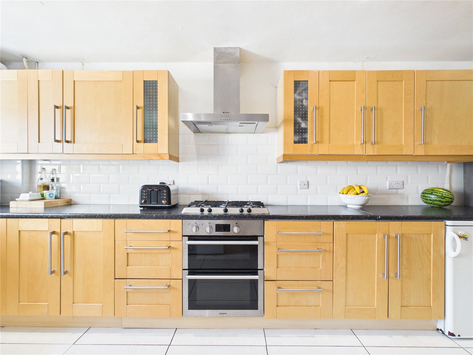 3 bedroom House for sale in Bristol