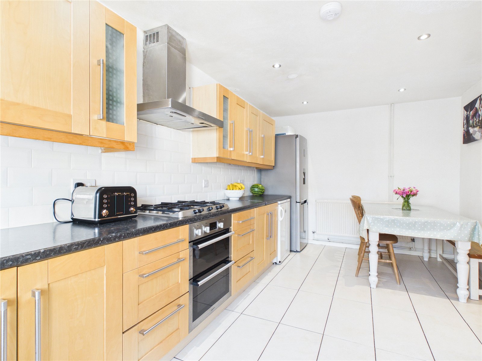 3 bedroom House for sale in Bristol