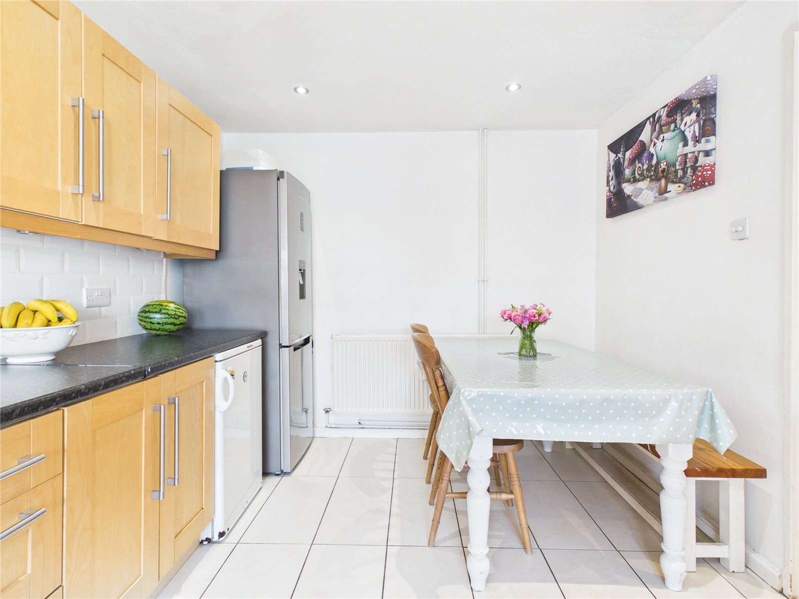 3 bedroom House for sale in Bristol