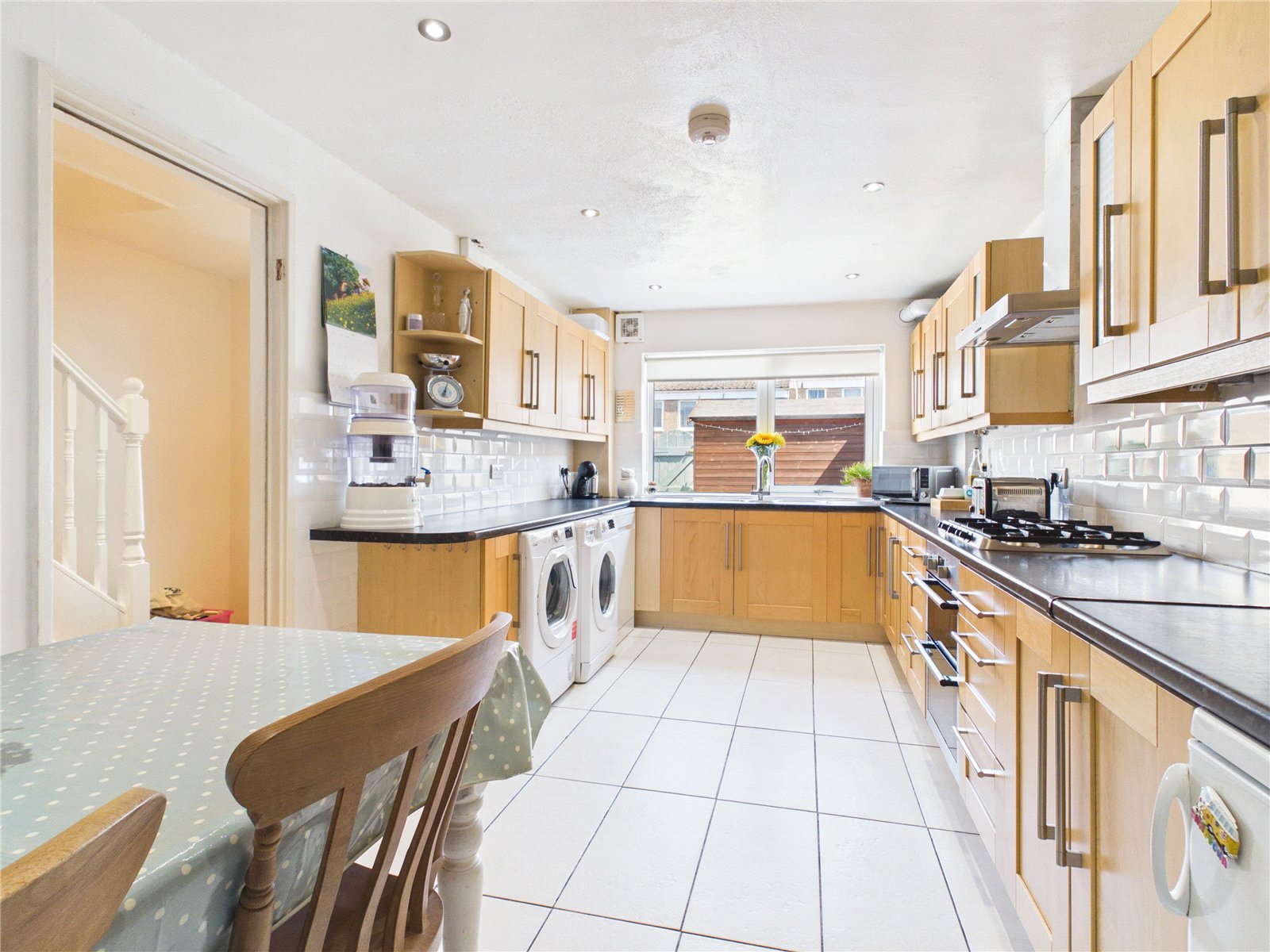3 bedroom House for sale in Bristol
