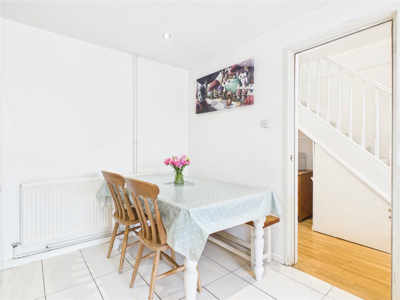 3 bedroom House for sale in Bristol