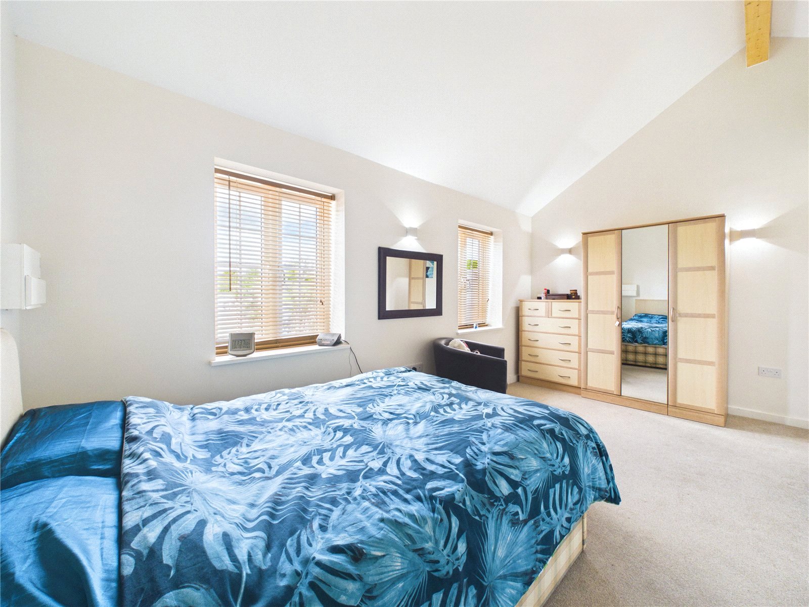 1 bedroom Bungalow to let in Bristol