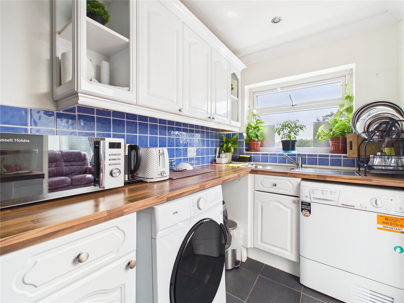 3 bedroom House for sale in Bristol