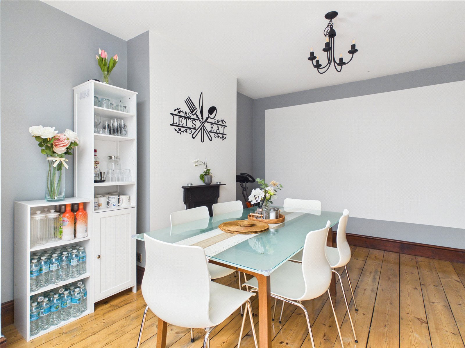3 bedroom House for sale in Bristol