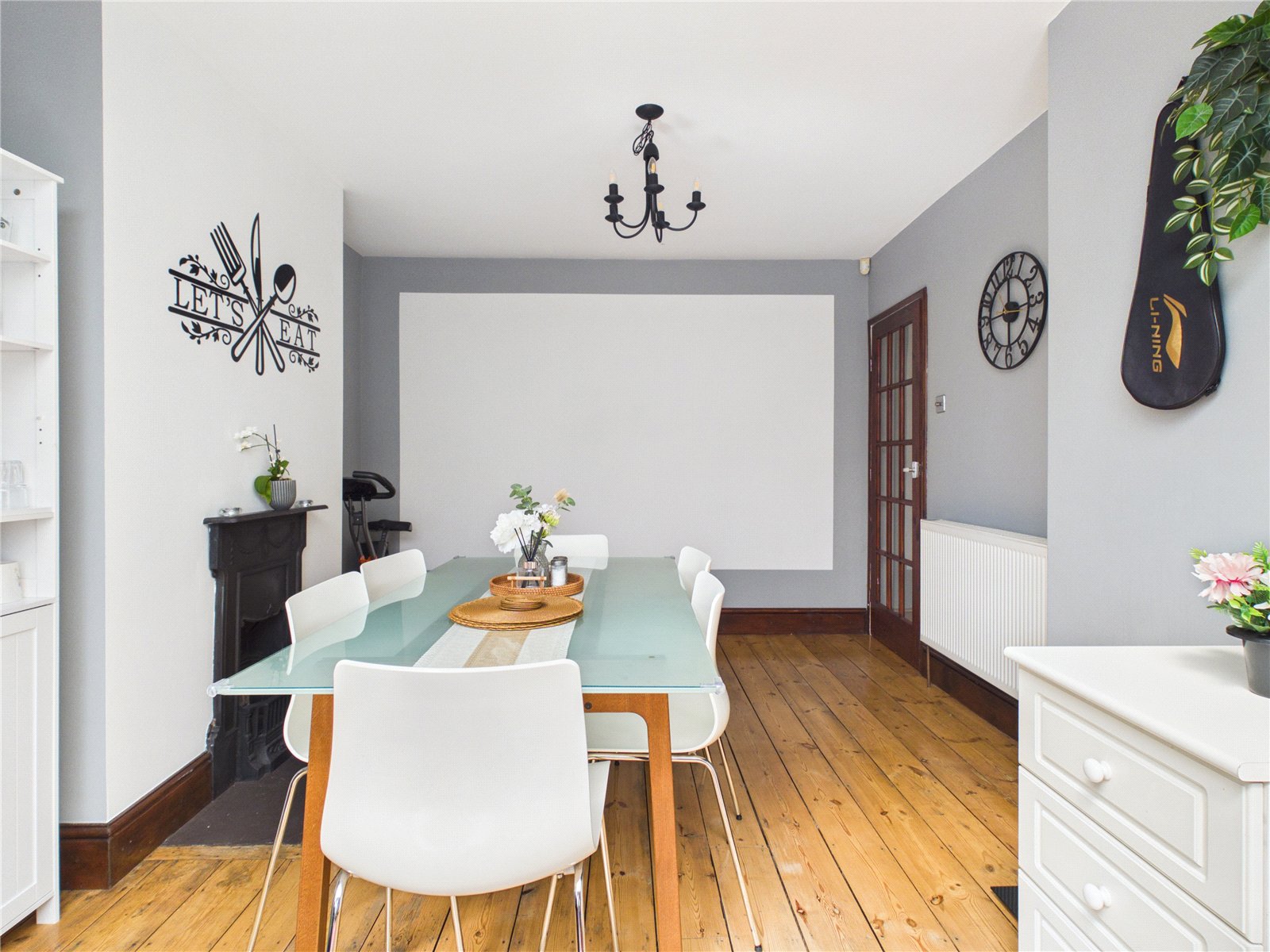 3 bedroom House for sale in Bristol