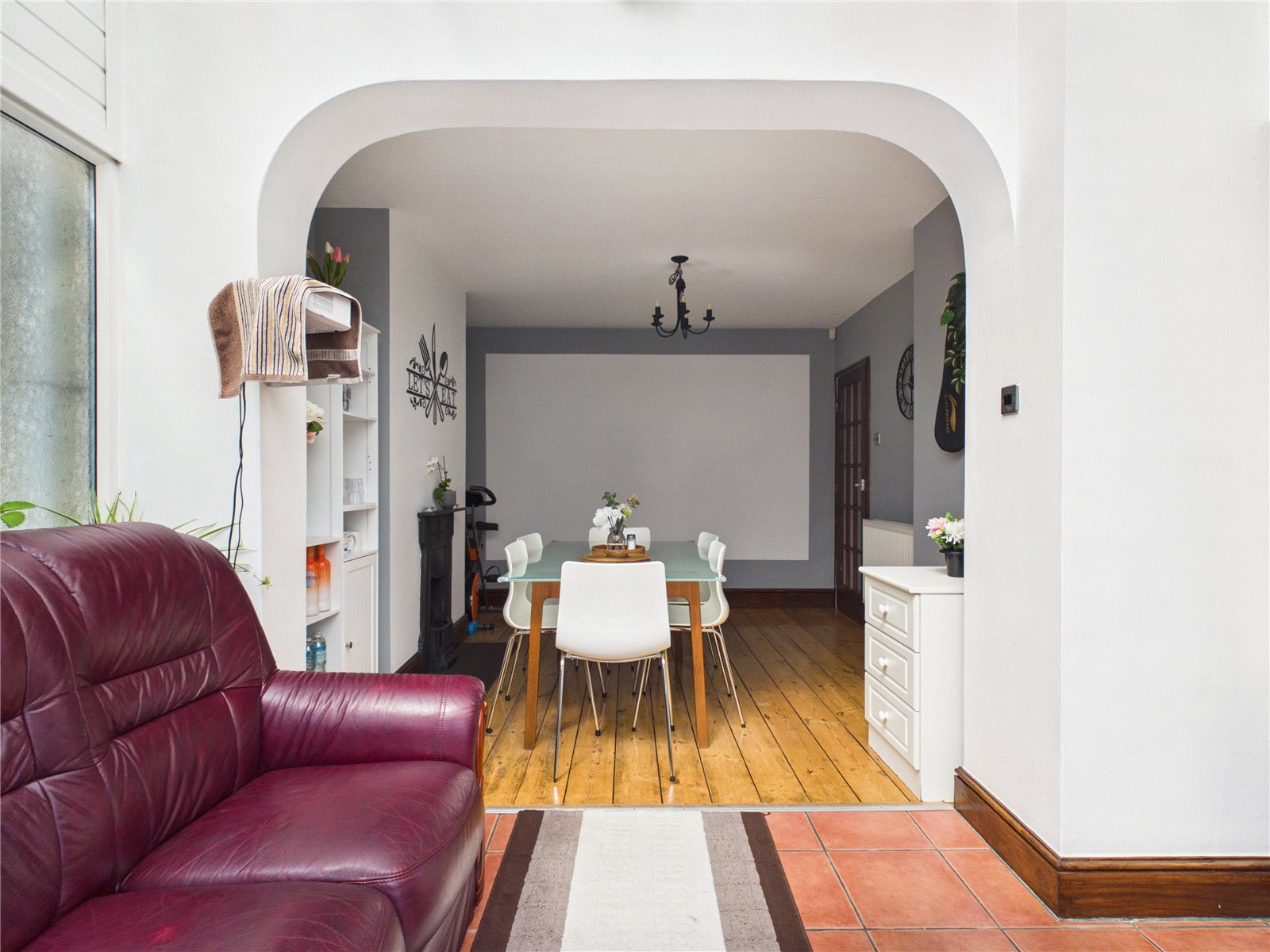 3 bedroom House for sale in Bristol