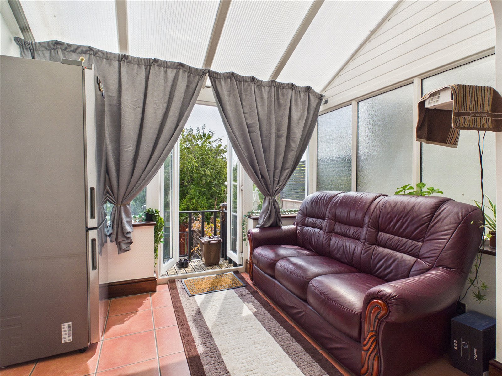 3 bedroom House for sale in Bristol
