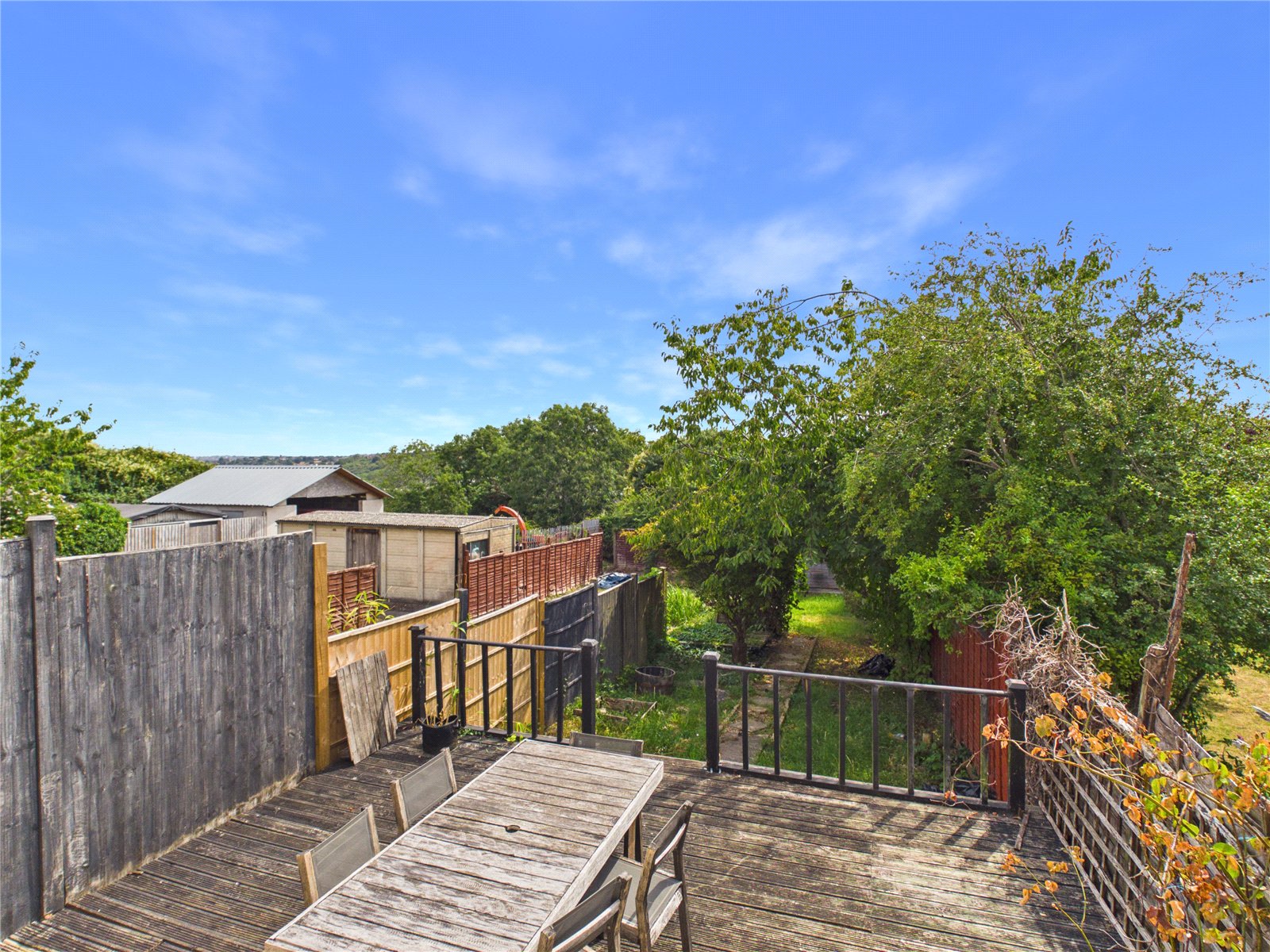 3 bedroom House for sale in Bristol