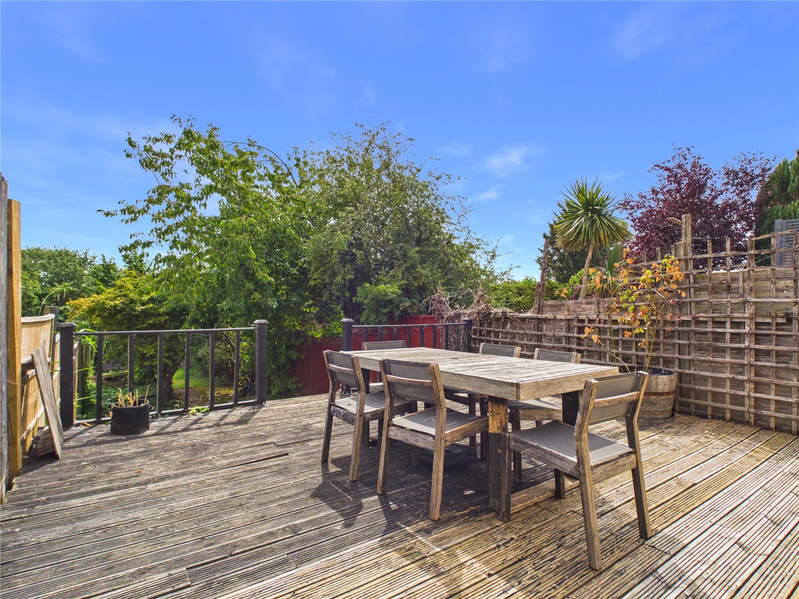 3 bedroom House for sale in Bristol