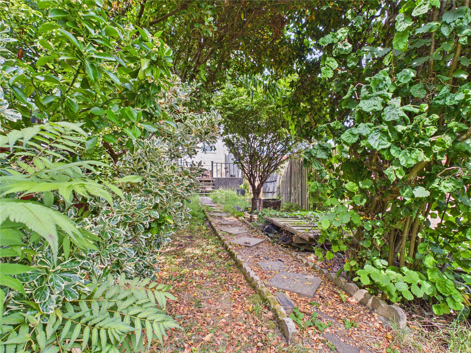 3 bedroom House for sale in Bristol