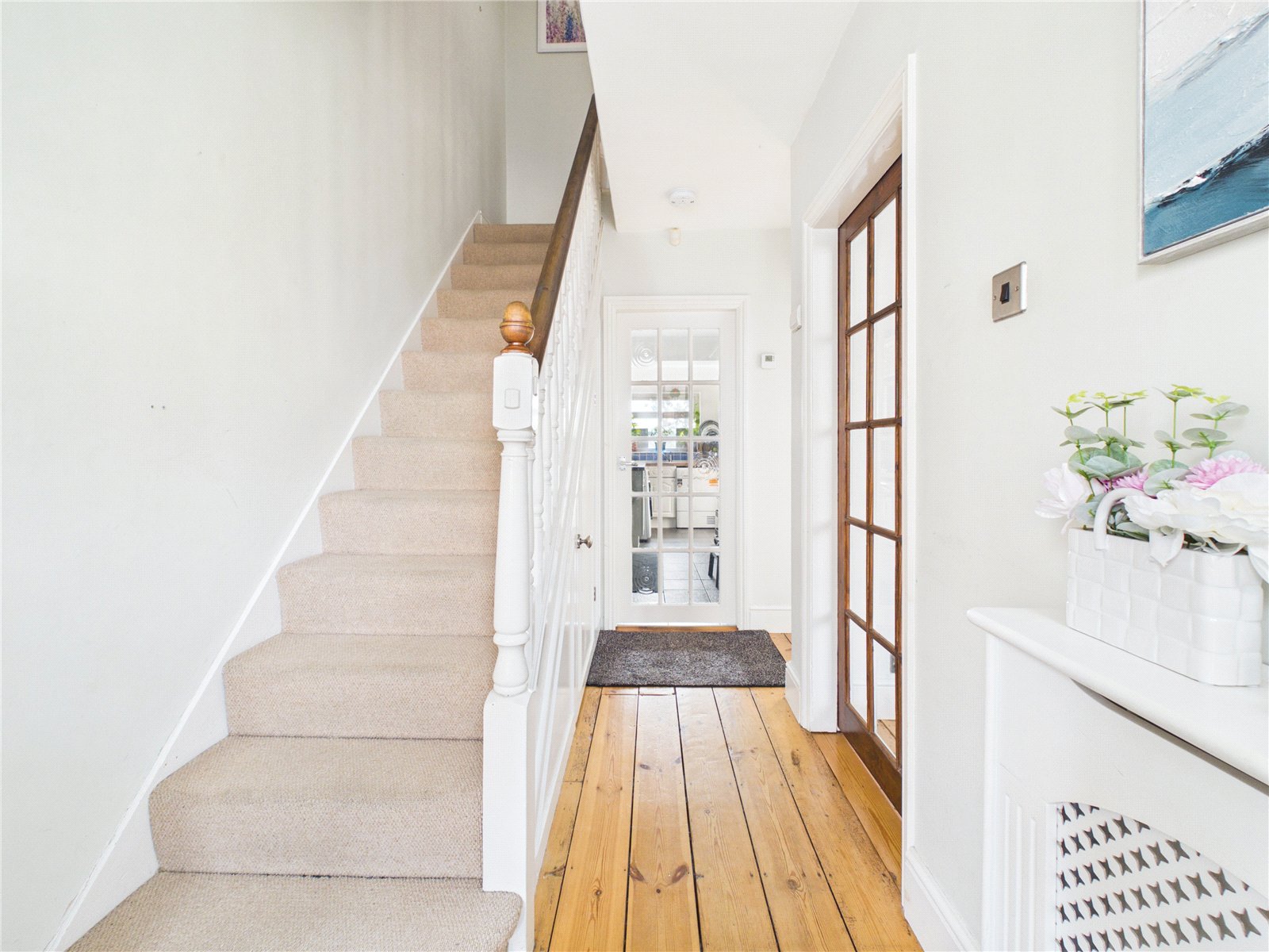 3 bedroom House for sale in Bristol