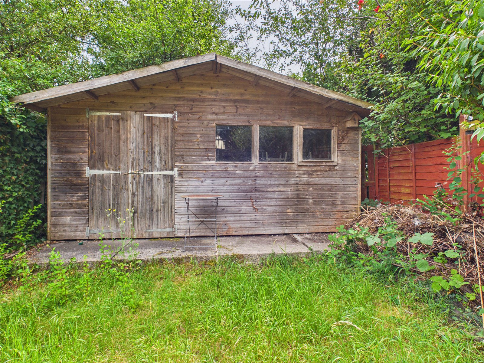 3 bedroom House for sale in Bristol