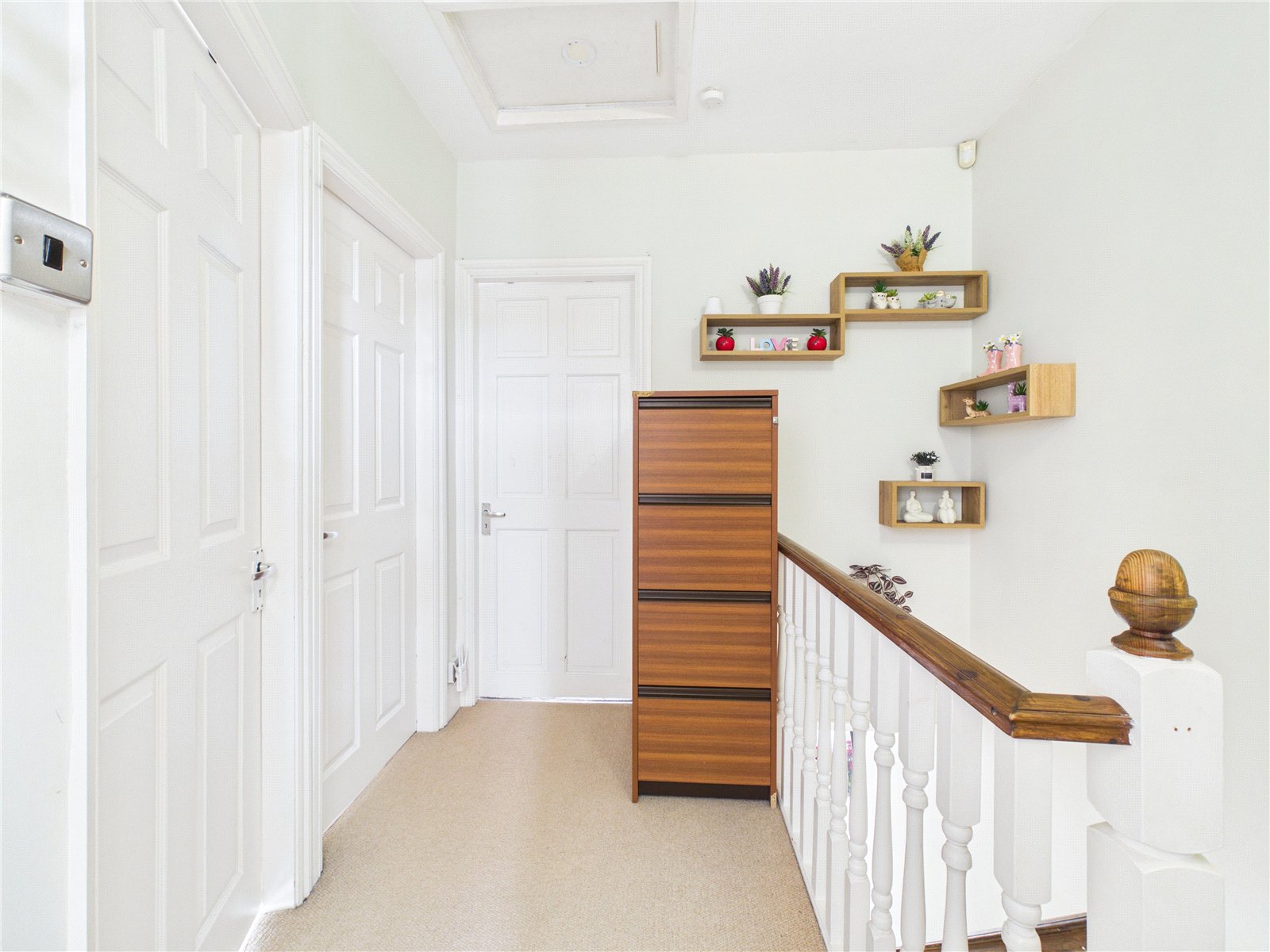3 bedroom House for sale in Bristol
