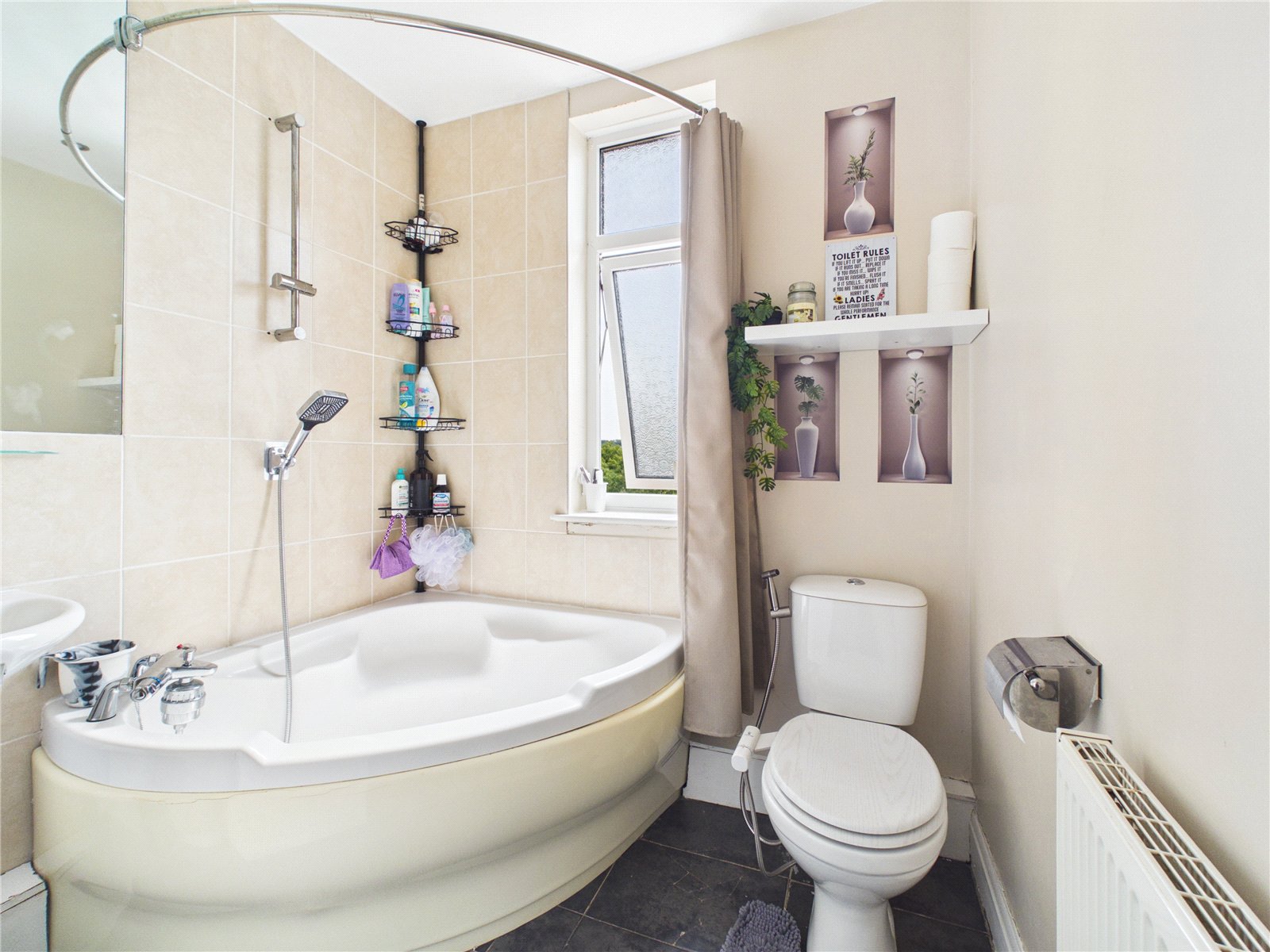 3 bedroom House for sale in Bristol
