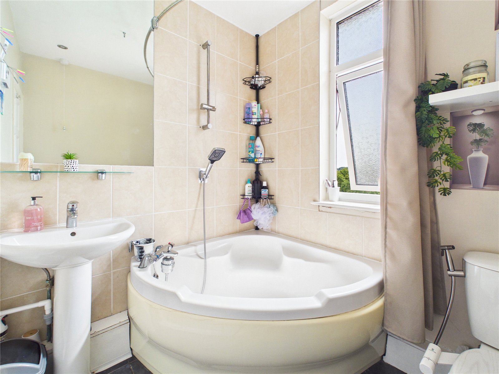 3 bedroom House for sale in Bristol