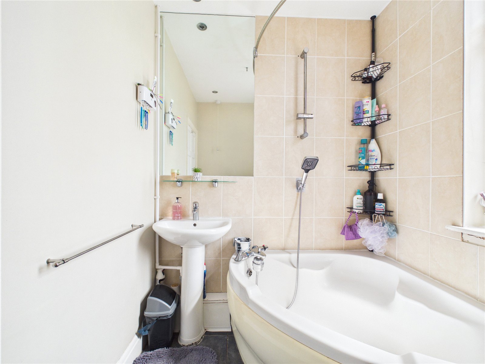3 bedroom House for sale in Bristol