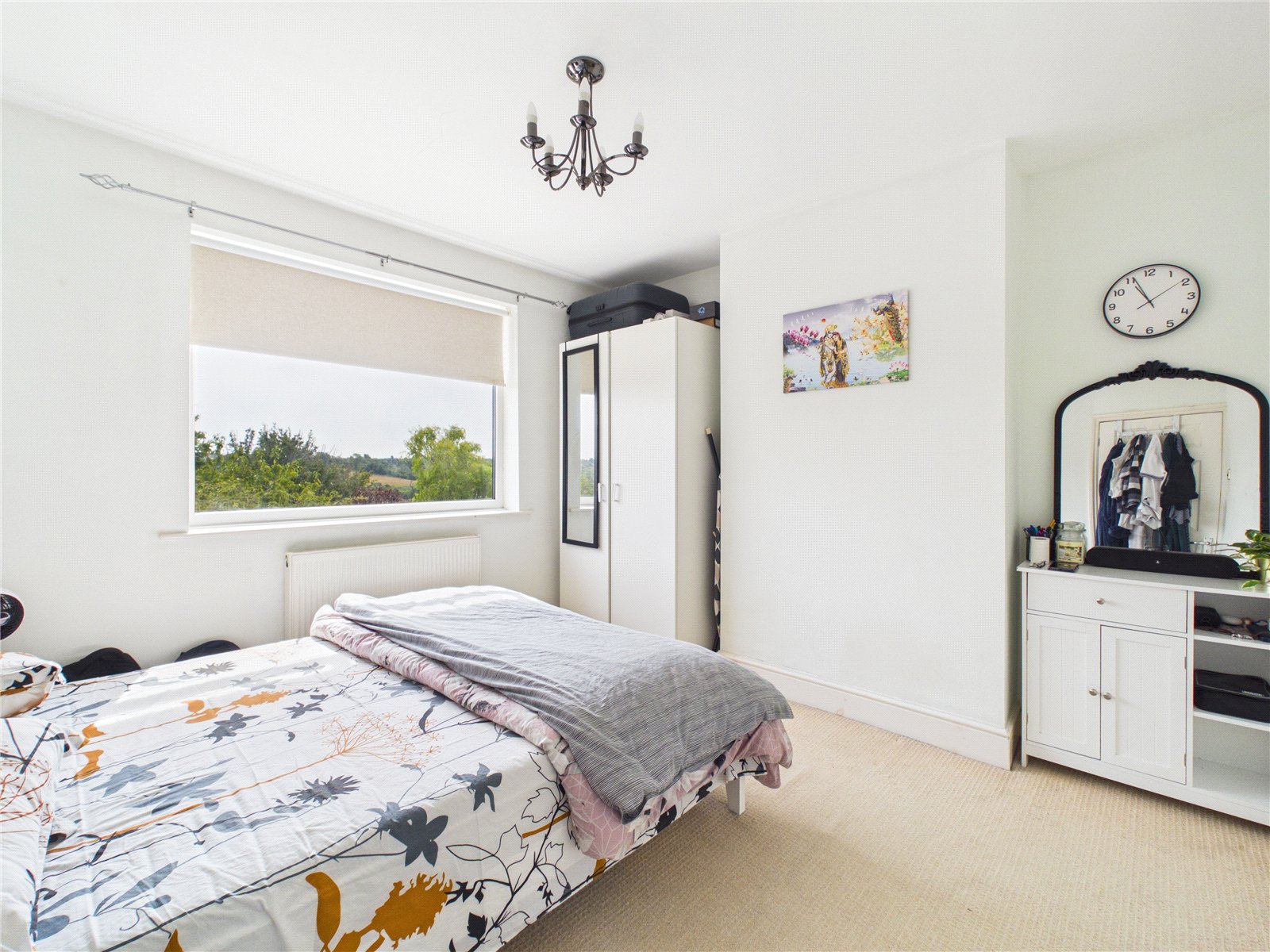 3 bedroom House for sale in Bristol