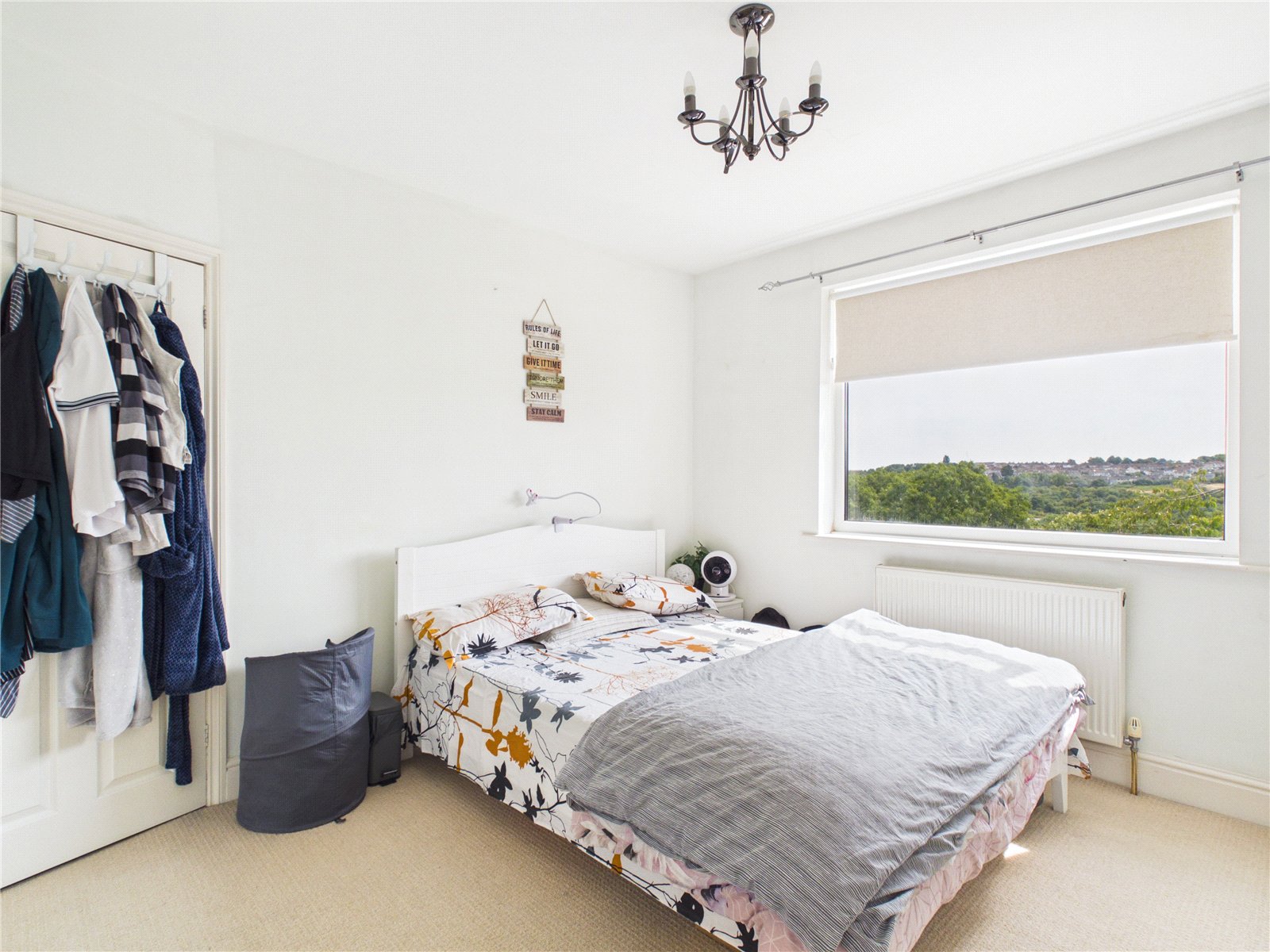 3 bedroom House for sale in Bristol