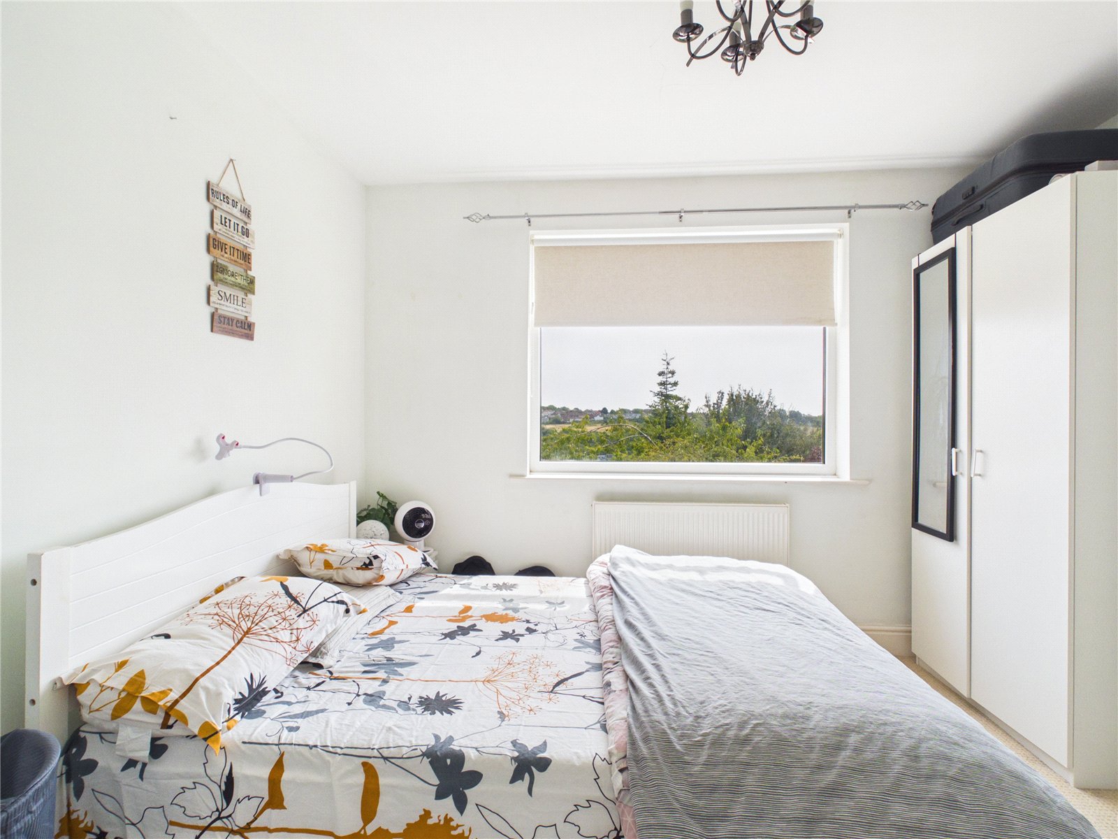 3 bedroom House for sale in Bristol