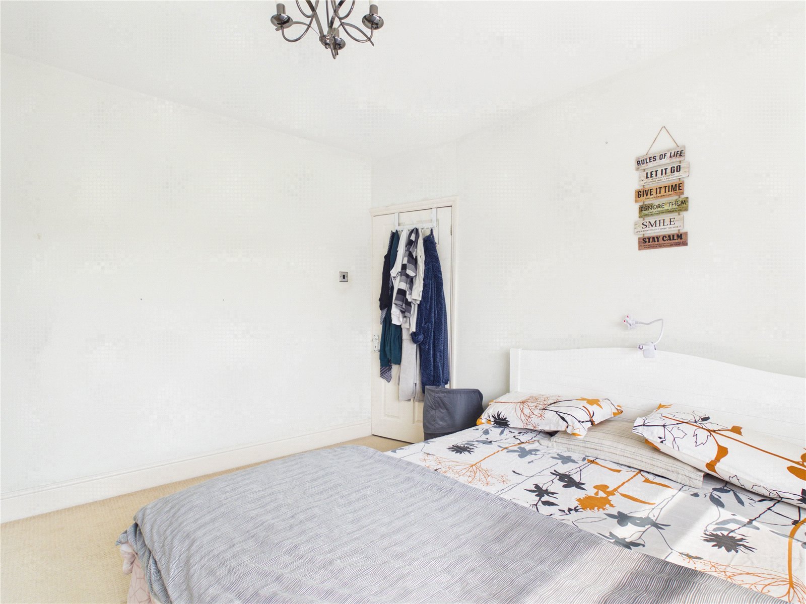 3 bedroom House for sale in Bristol