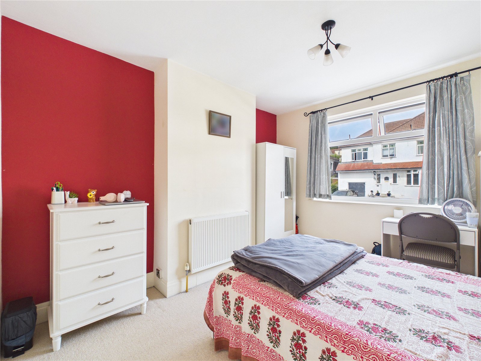 3 bedroom House for sale in Bristol