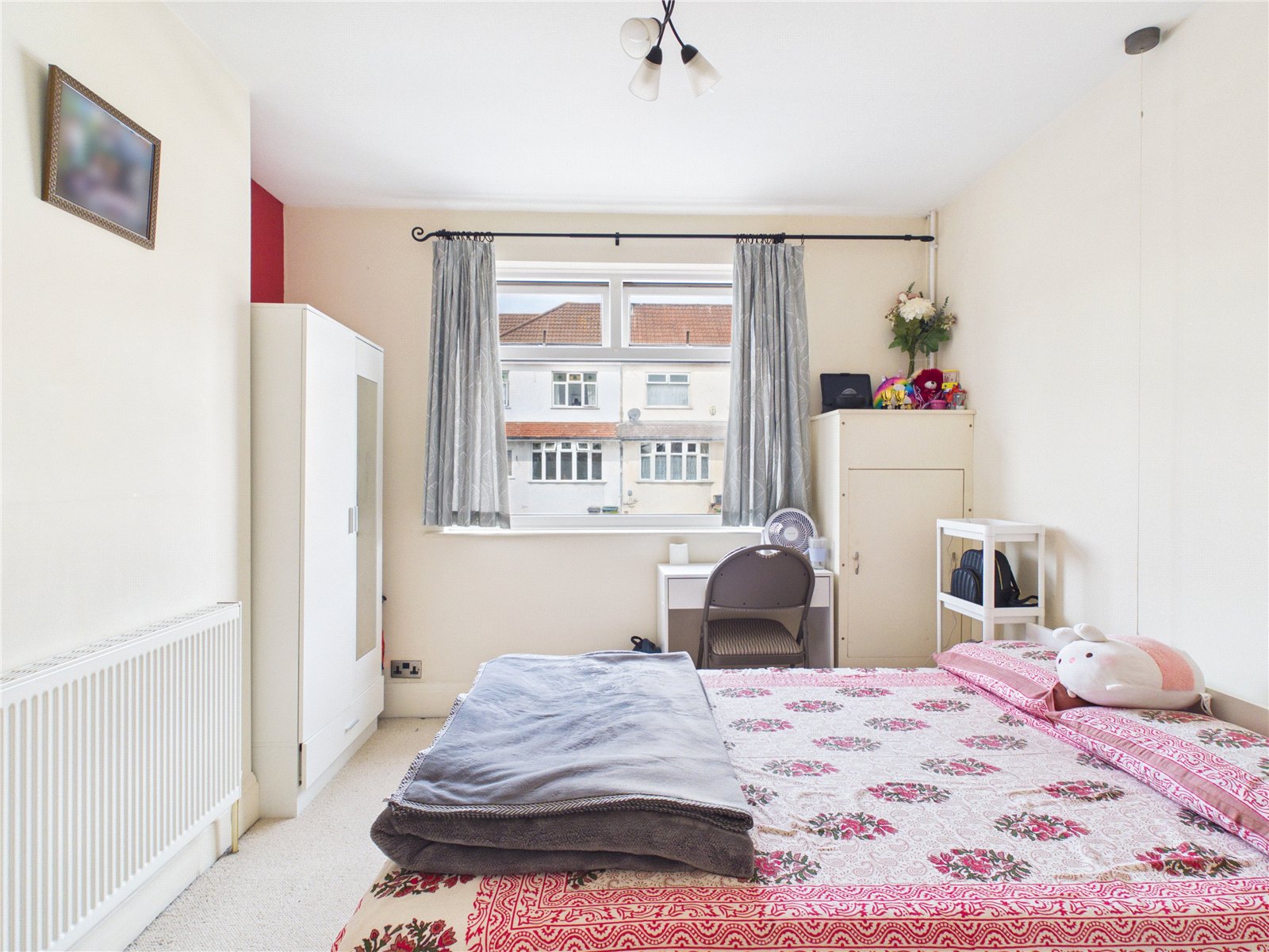 3 bedroom House for sale in Bristol