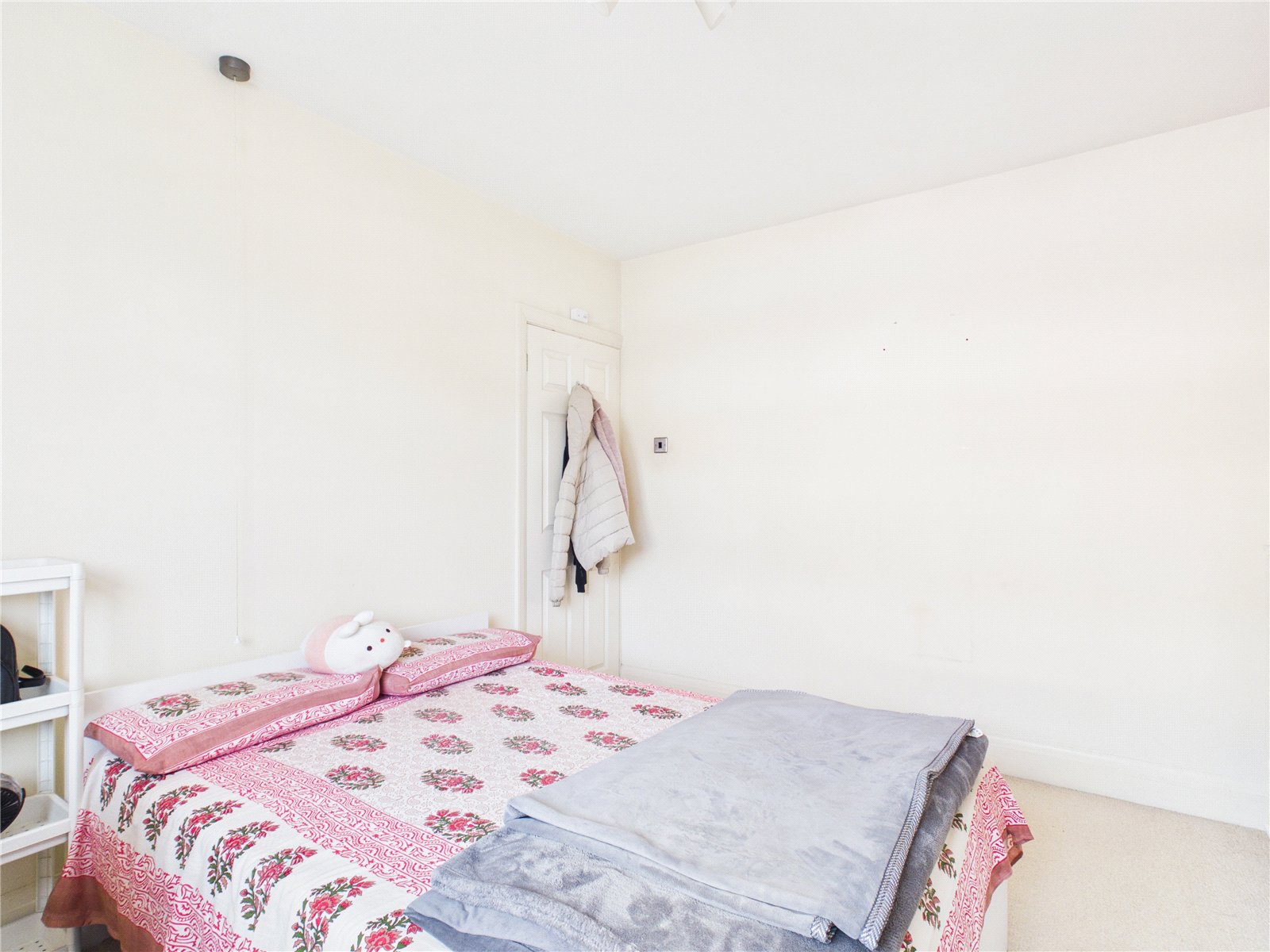 3 bedroom House for sale in Bristol