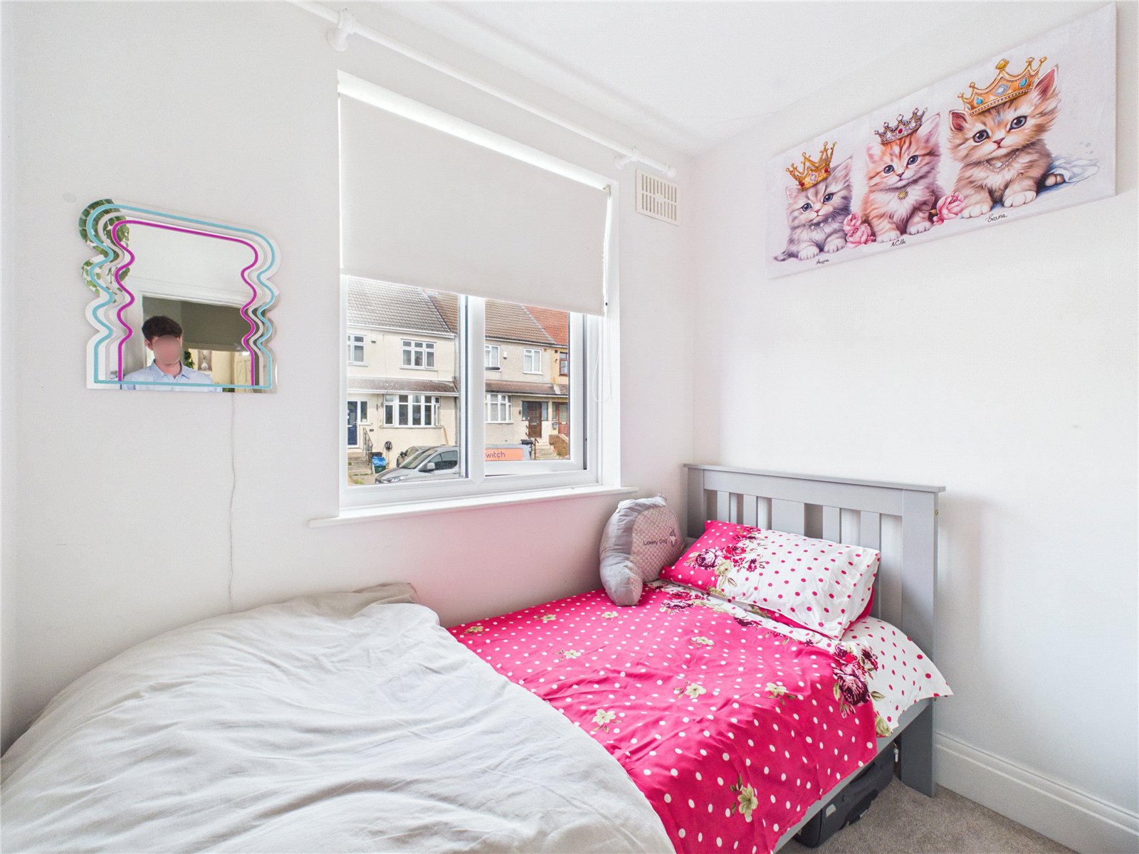 3 bedroom House for sale in Bristol