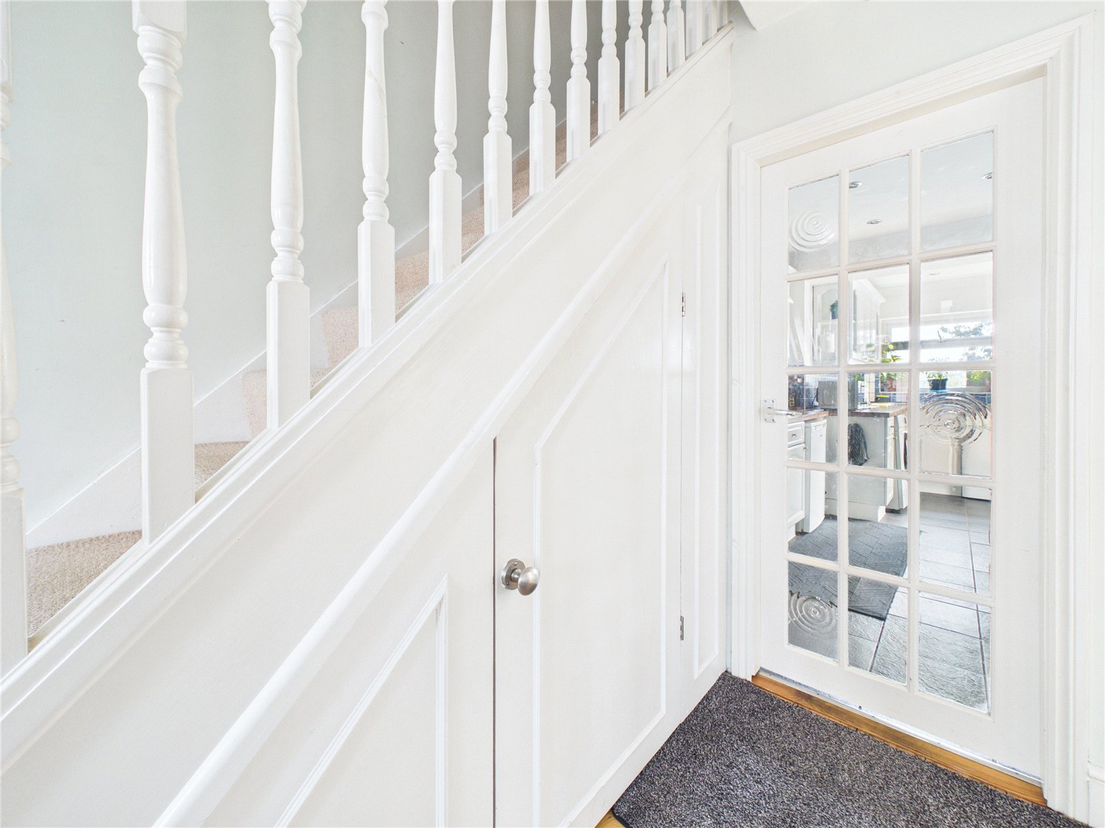 3 bedroom House for sale in Bristol