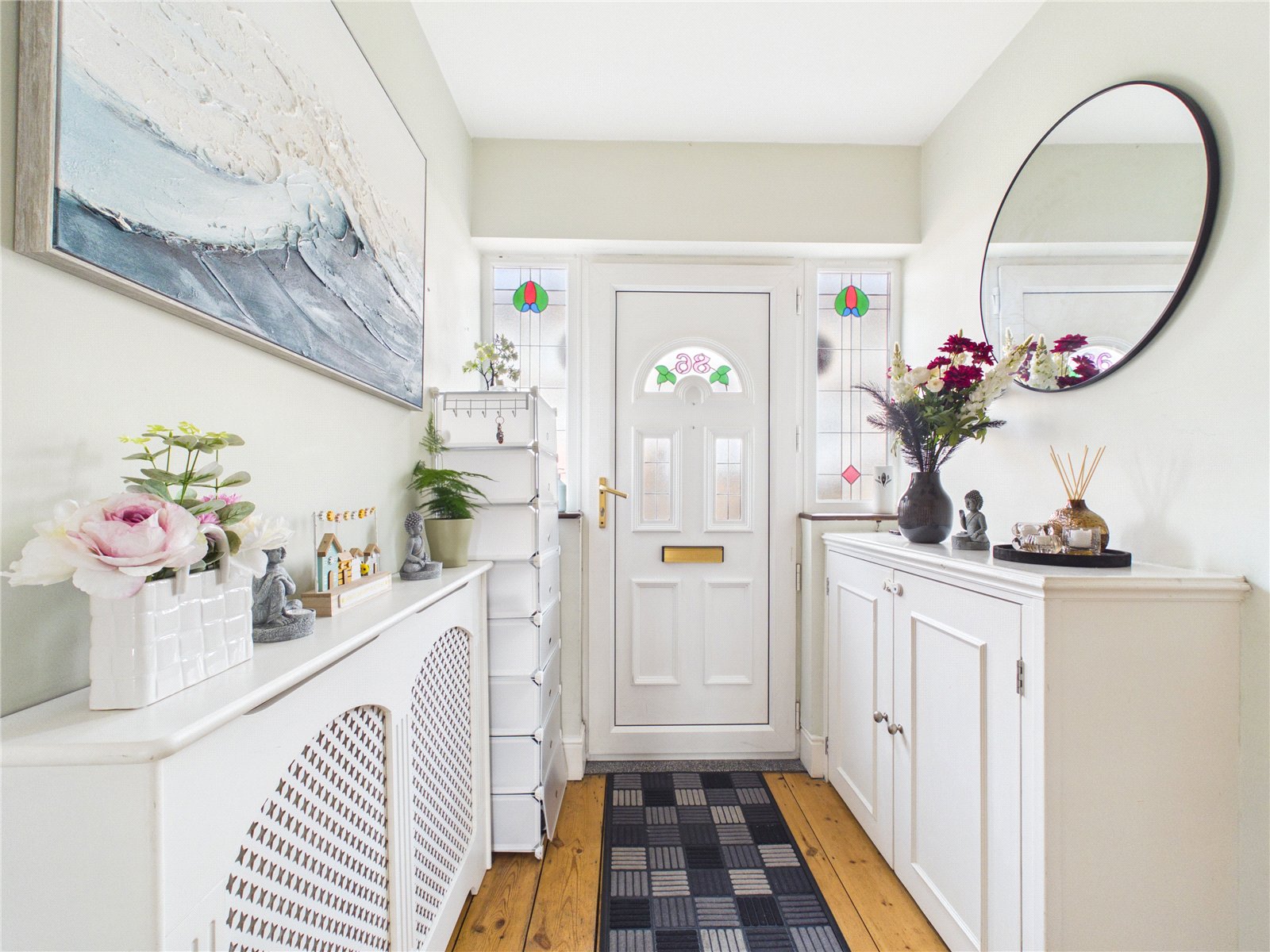 3 bedroom House for sale in Bristol