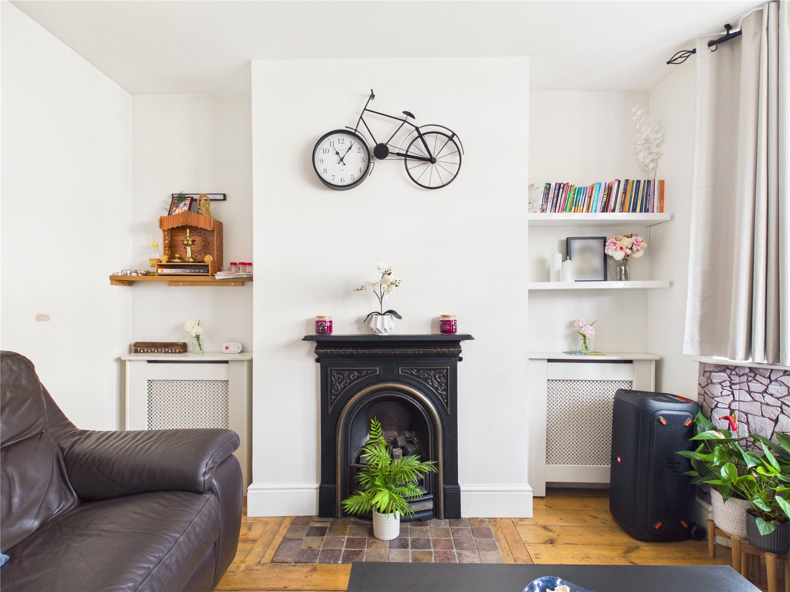 3 bedroom House for sale in Bristol