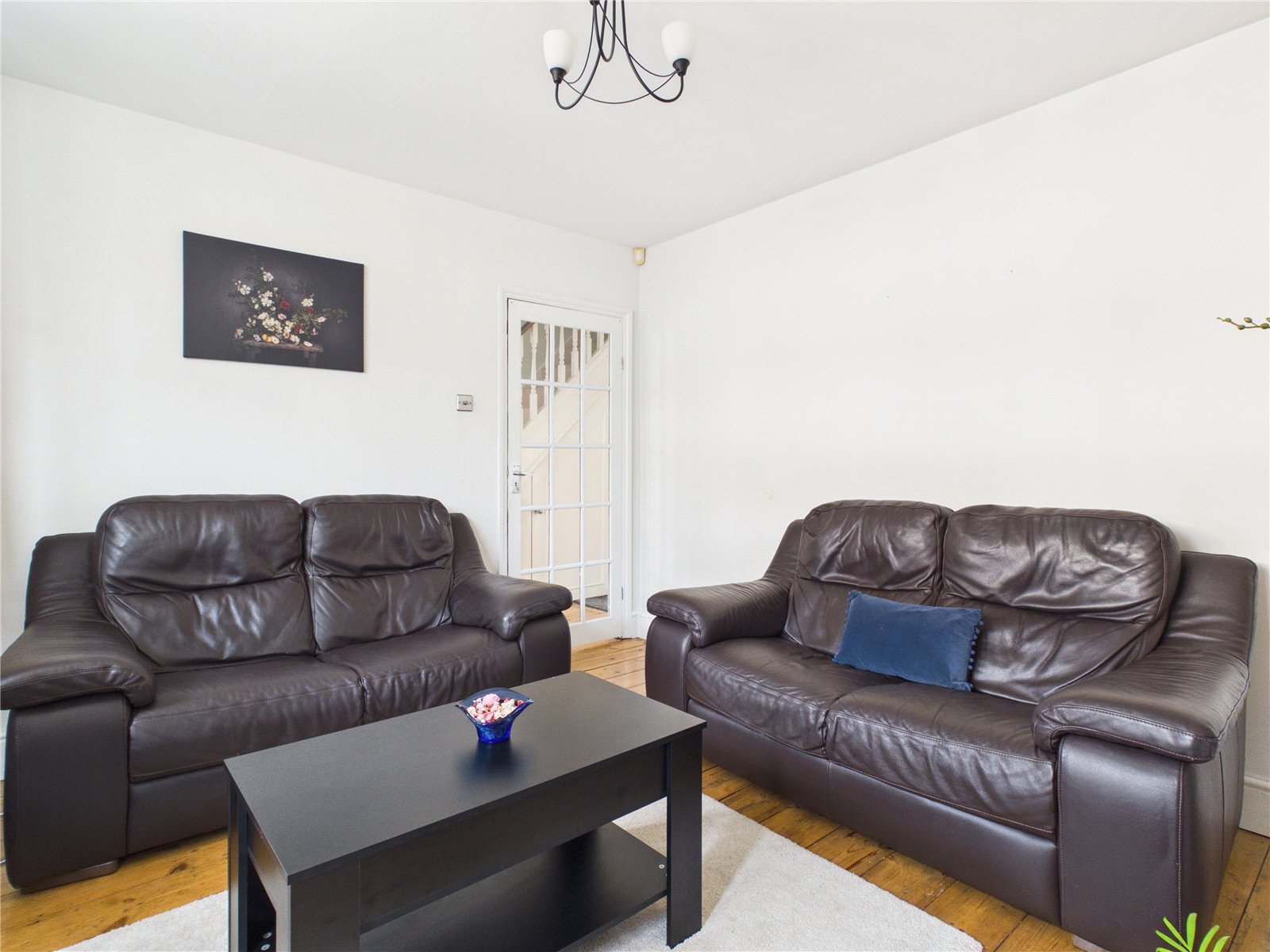 3 bedroom House for sale in Bristol