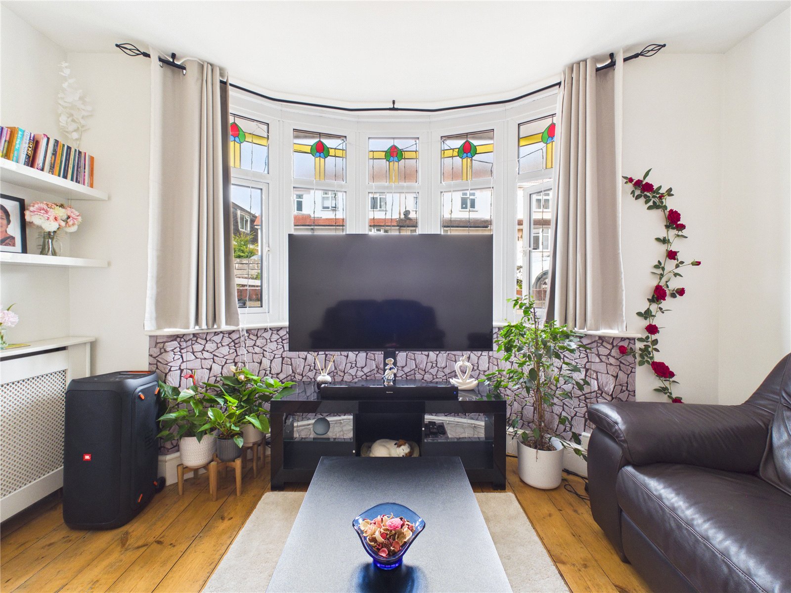 3 bedroom House for sale in Bristol