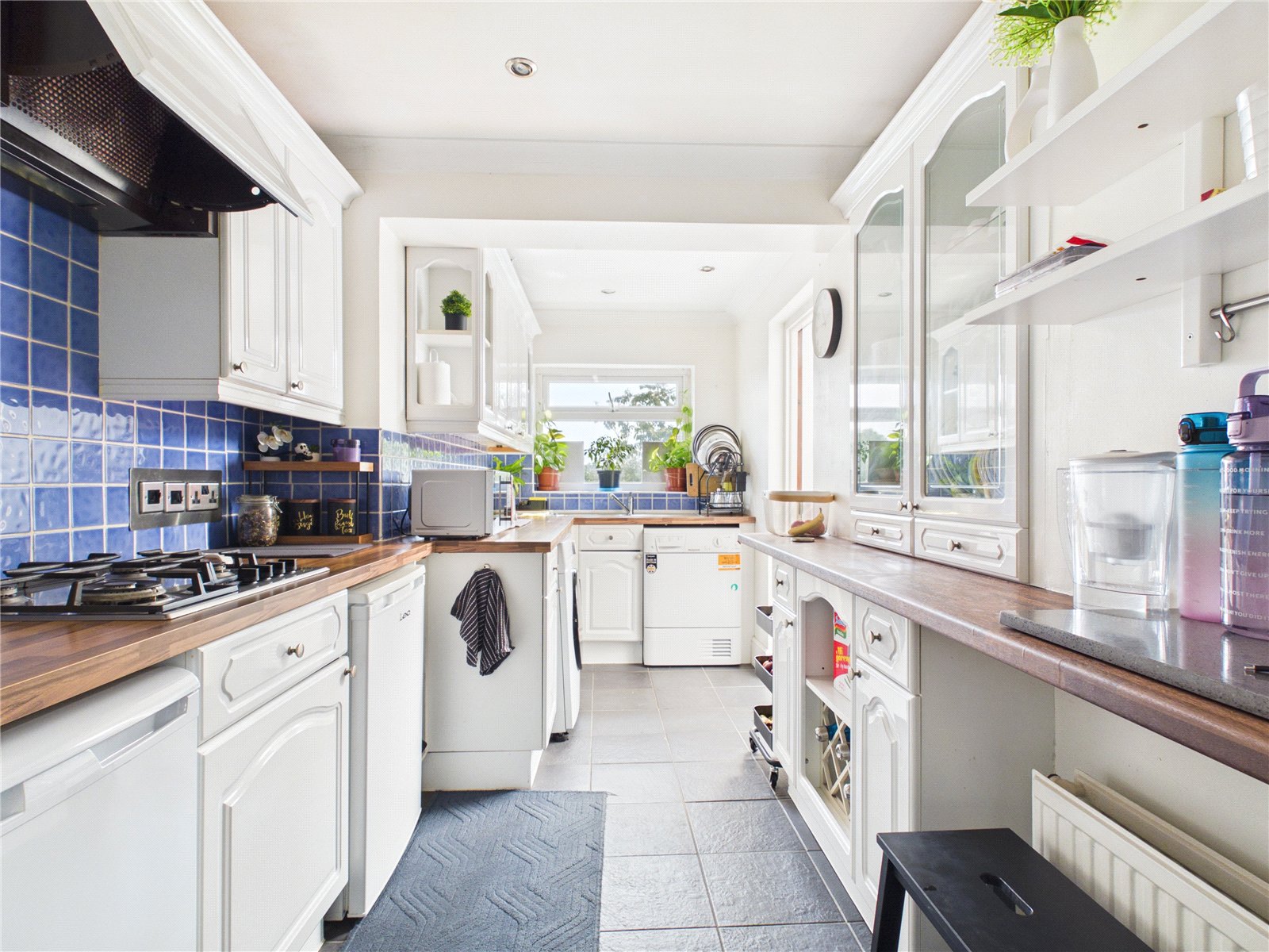 3 bedroom House for sale in Bristol