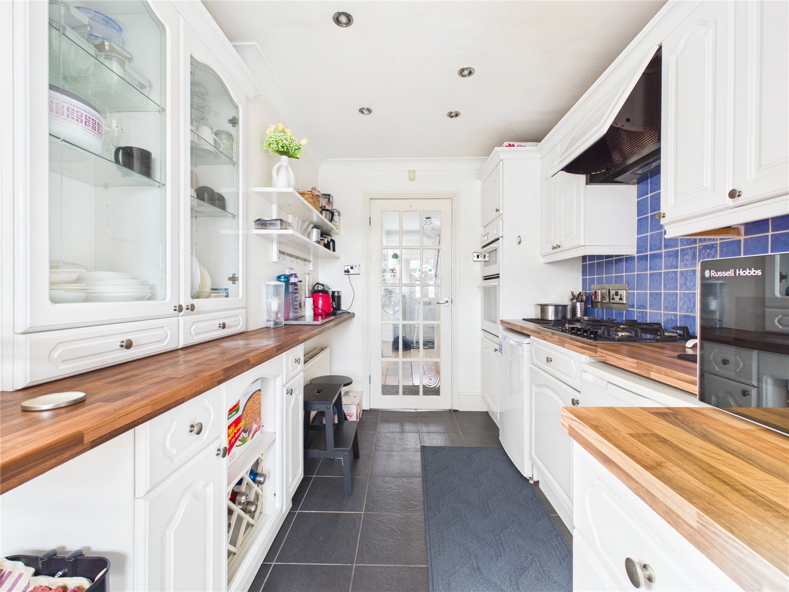 3 bedroom House for sale in Bristol