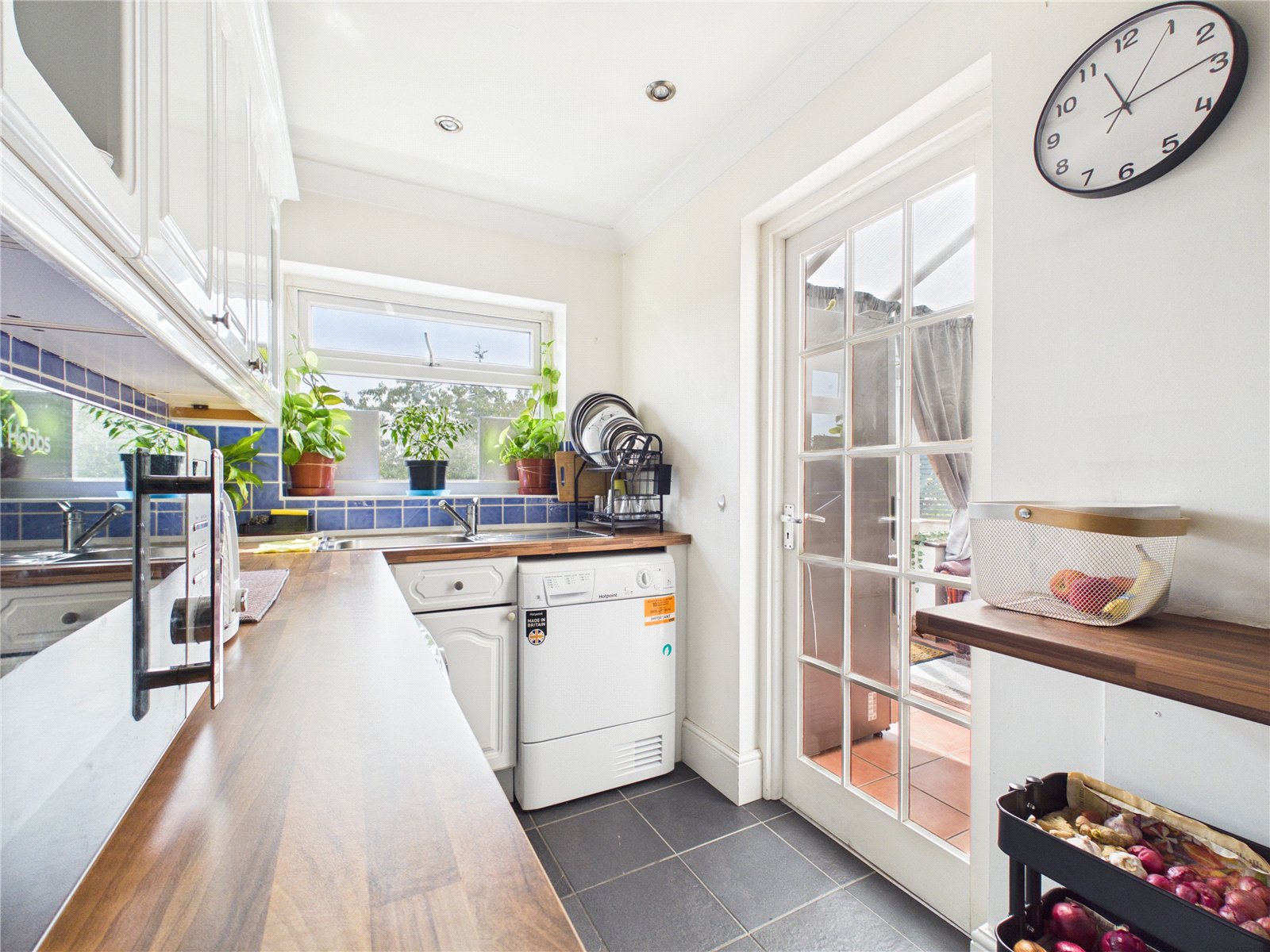 3 bedroom House for sale in Bristol