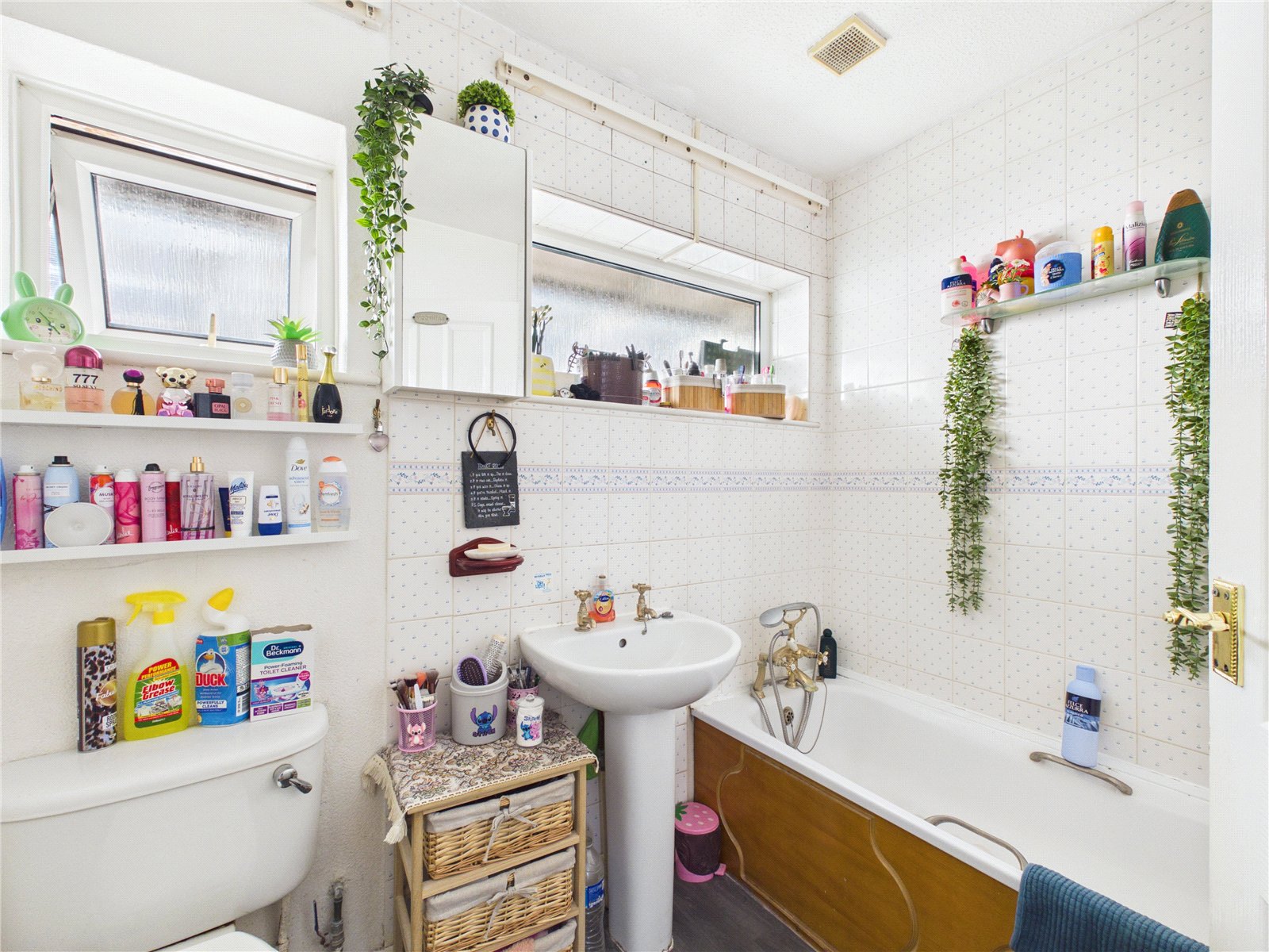 3 bedroom Bungalow for sale in Long Ashton
