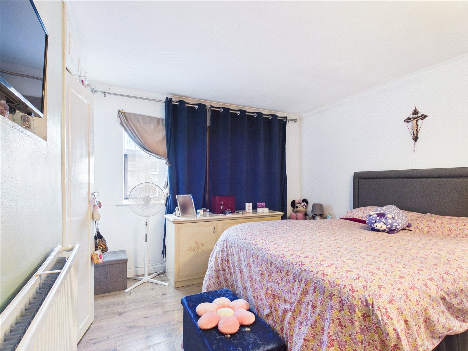 3 bedroom Bungalow for sale in Long Ashton