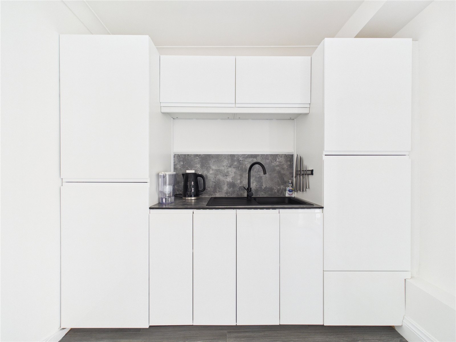 3 bedroom House for sale in Bristol