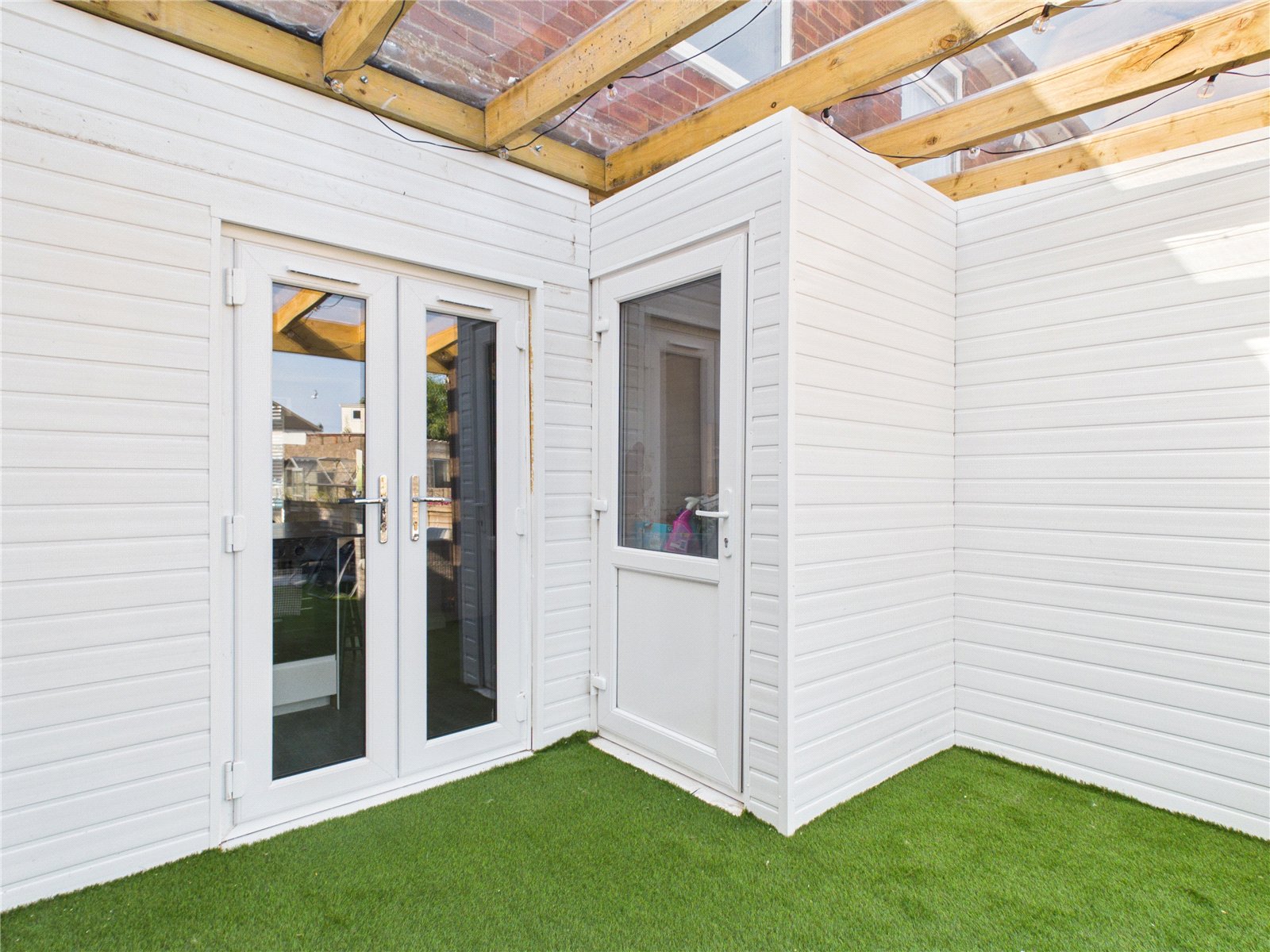 3 bedroom House for sale in Bristol