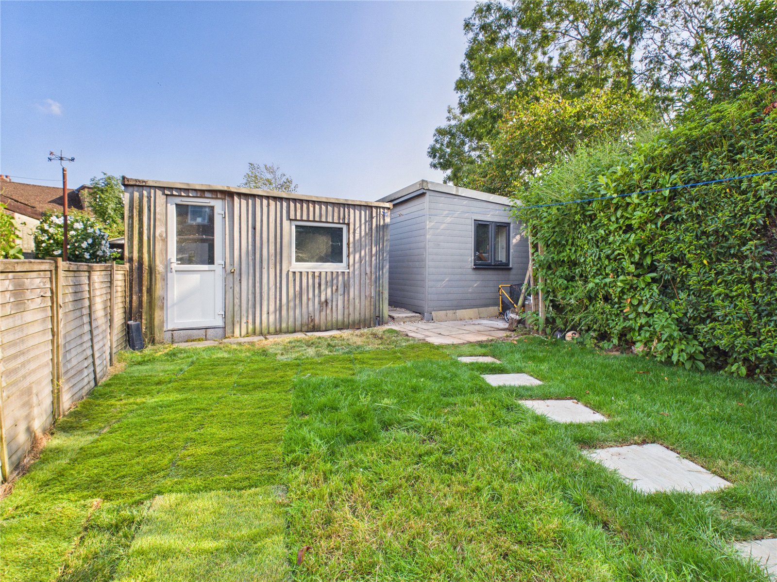 3 bedroom House for sale in Bristol
